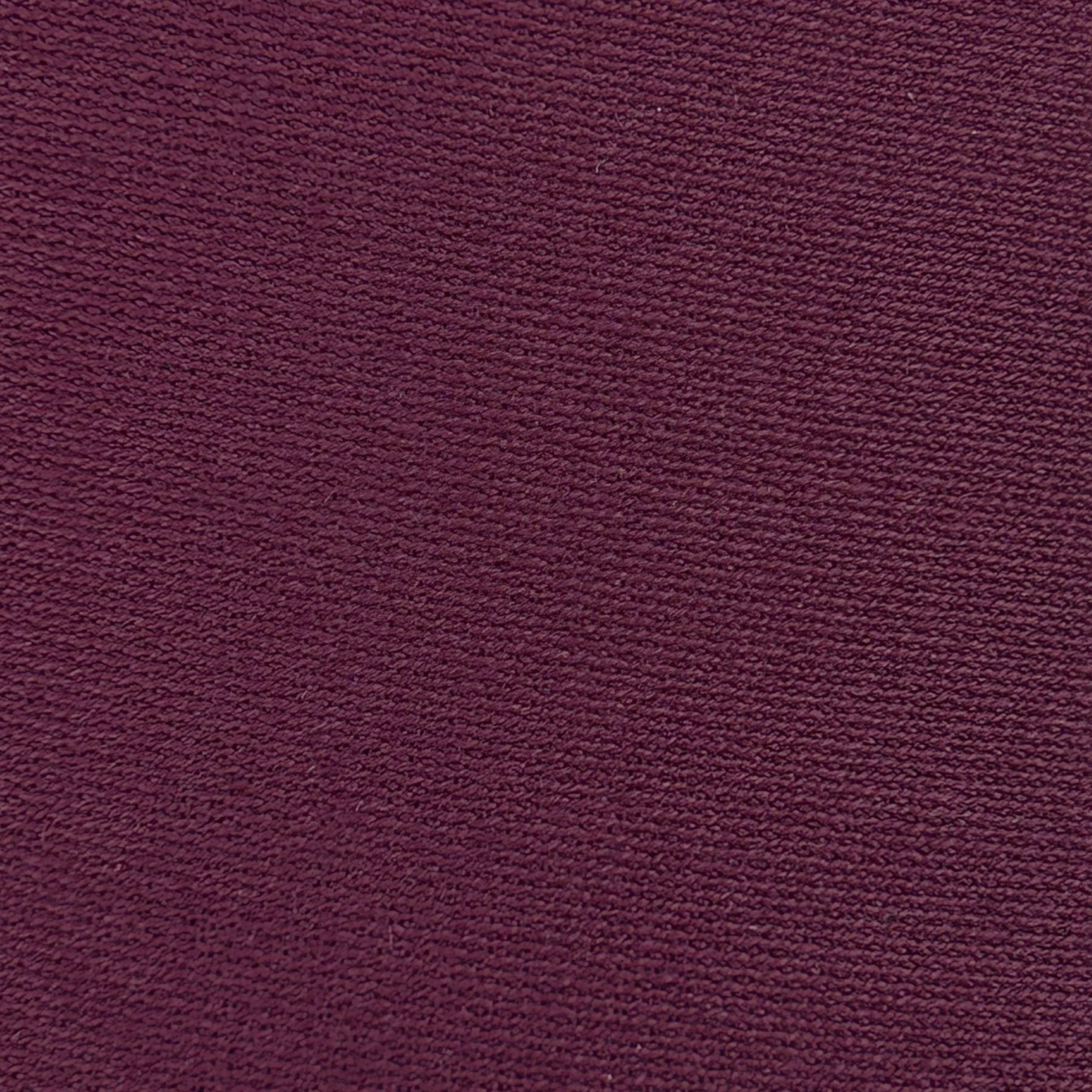 Light Wool Gabardine NSOU010