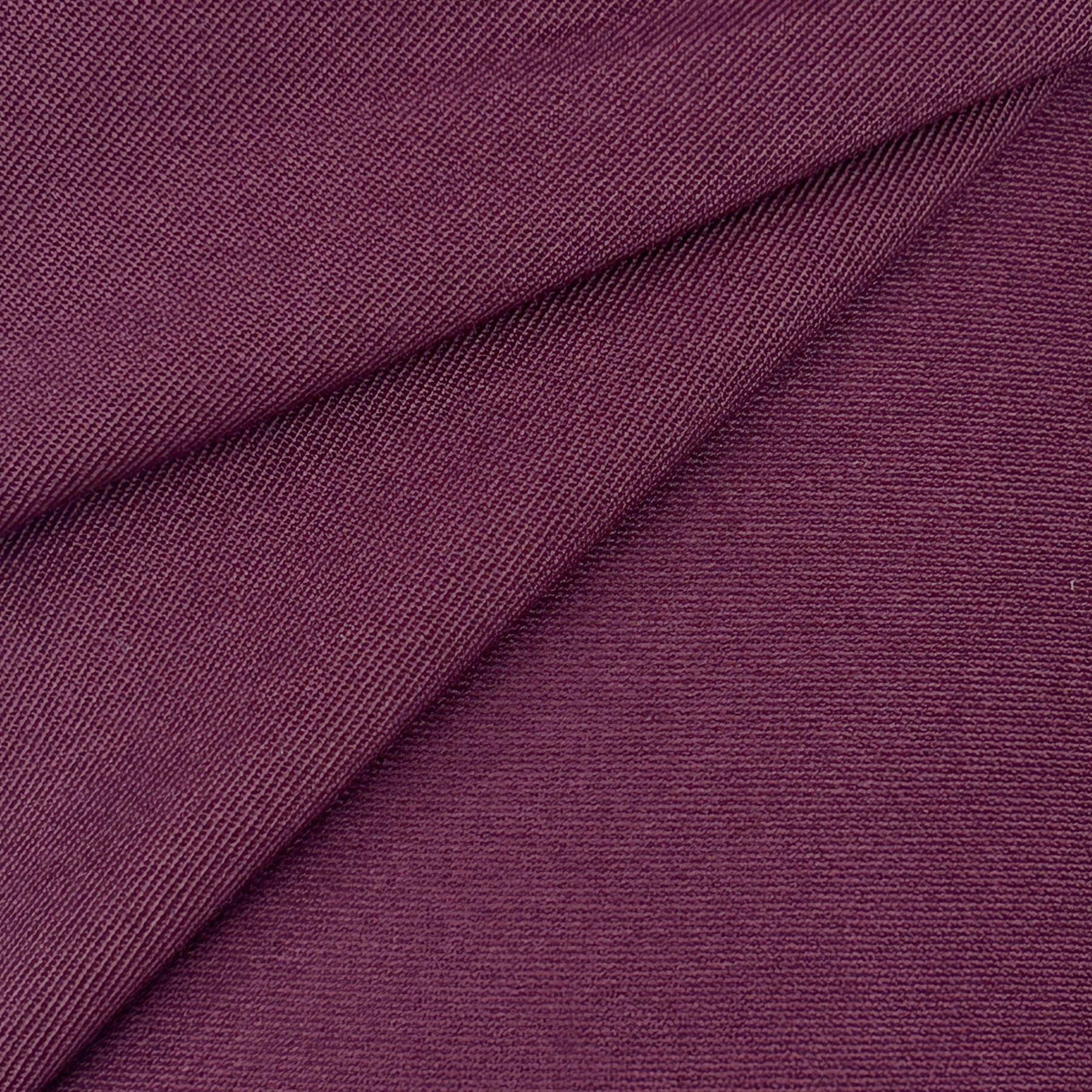 Light Wool Gabardine NSOU010