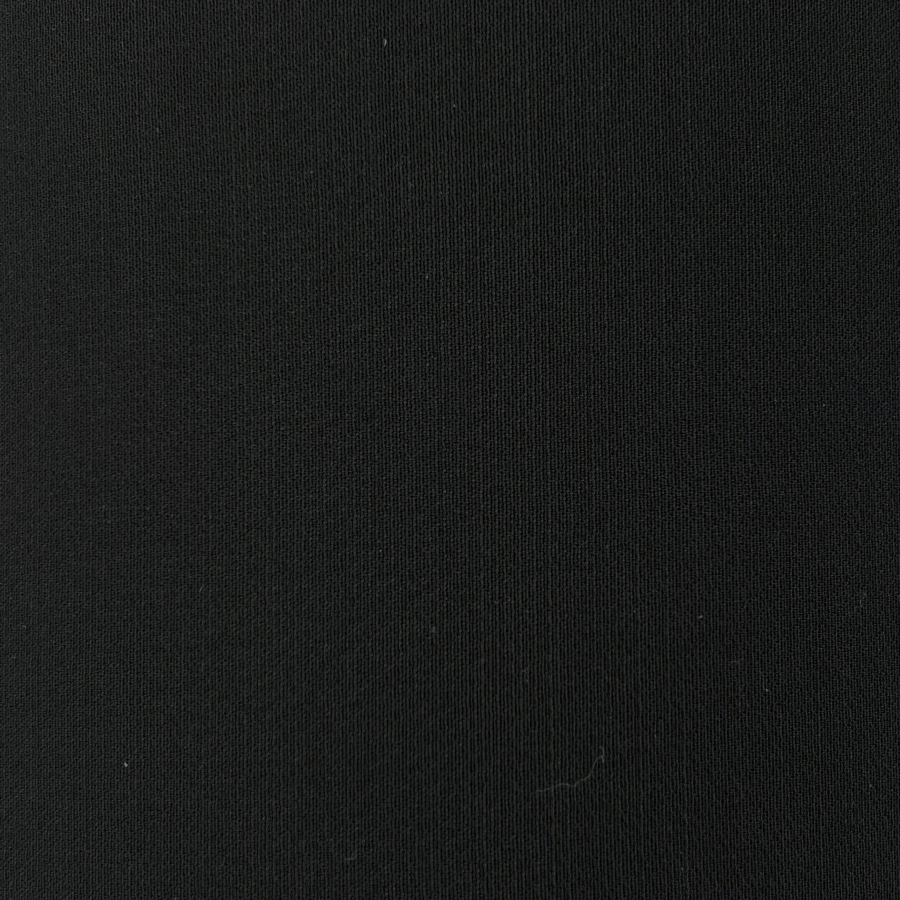 Double Face Wool & Silk Cady NSOU011