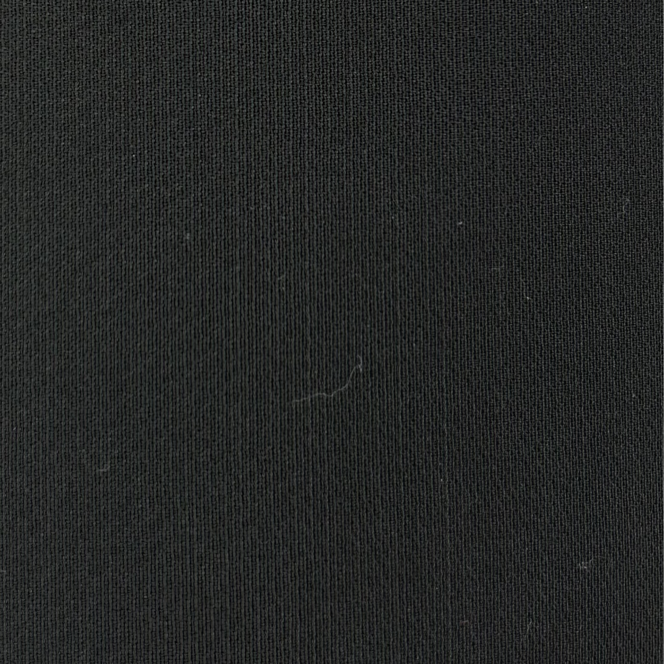 Double Face Wool & Silk Cady NSOU013