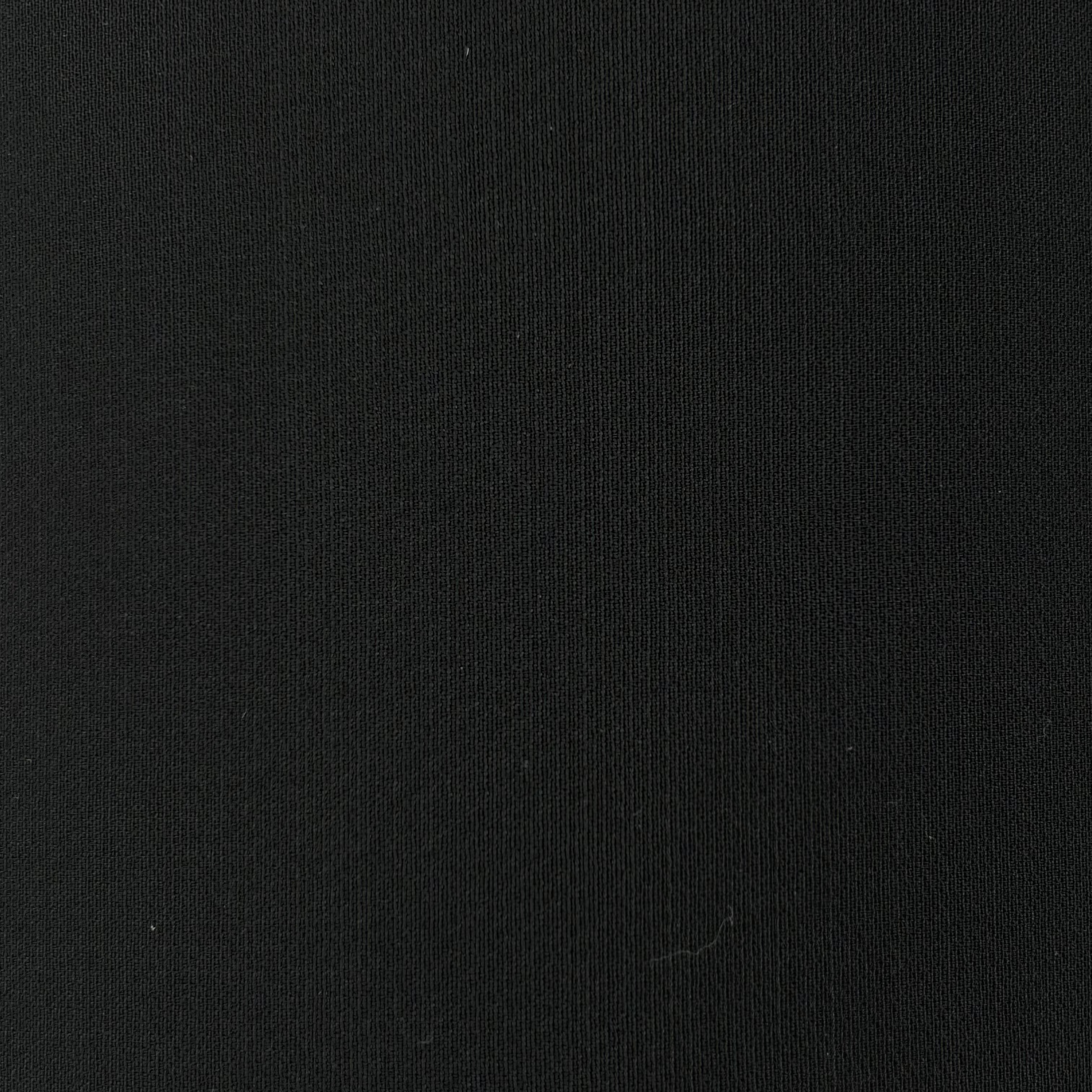 Double Face Wool & Silk Cady NSOU015