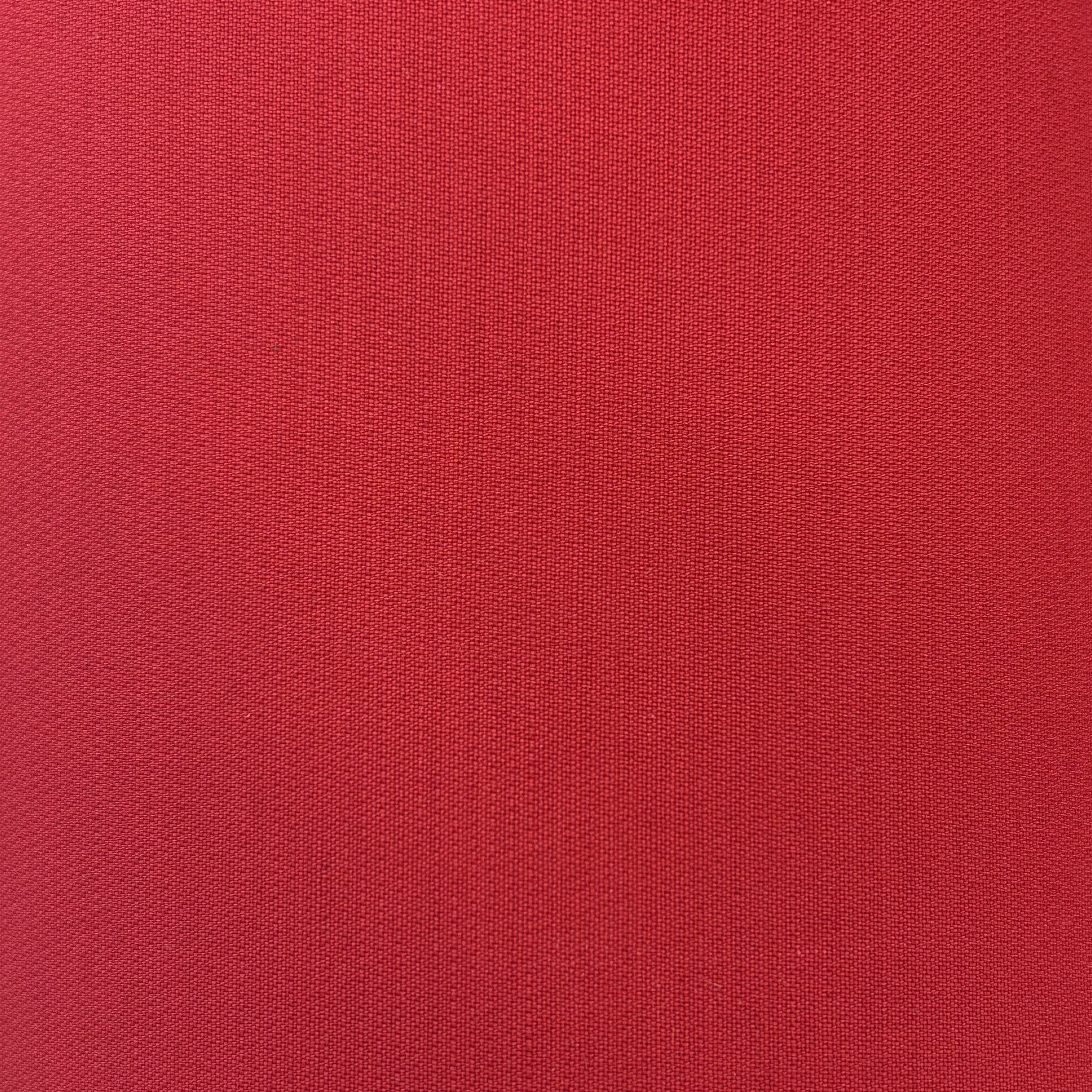 Double Face Wool & Silk Cady NSOU013