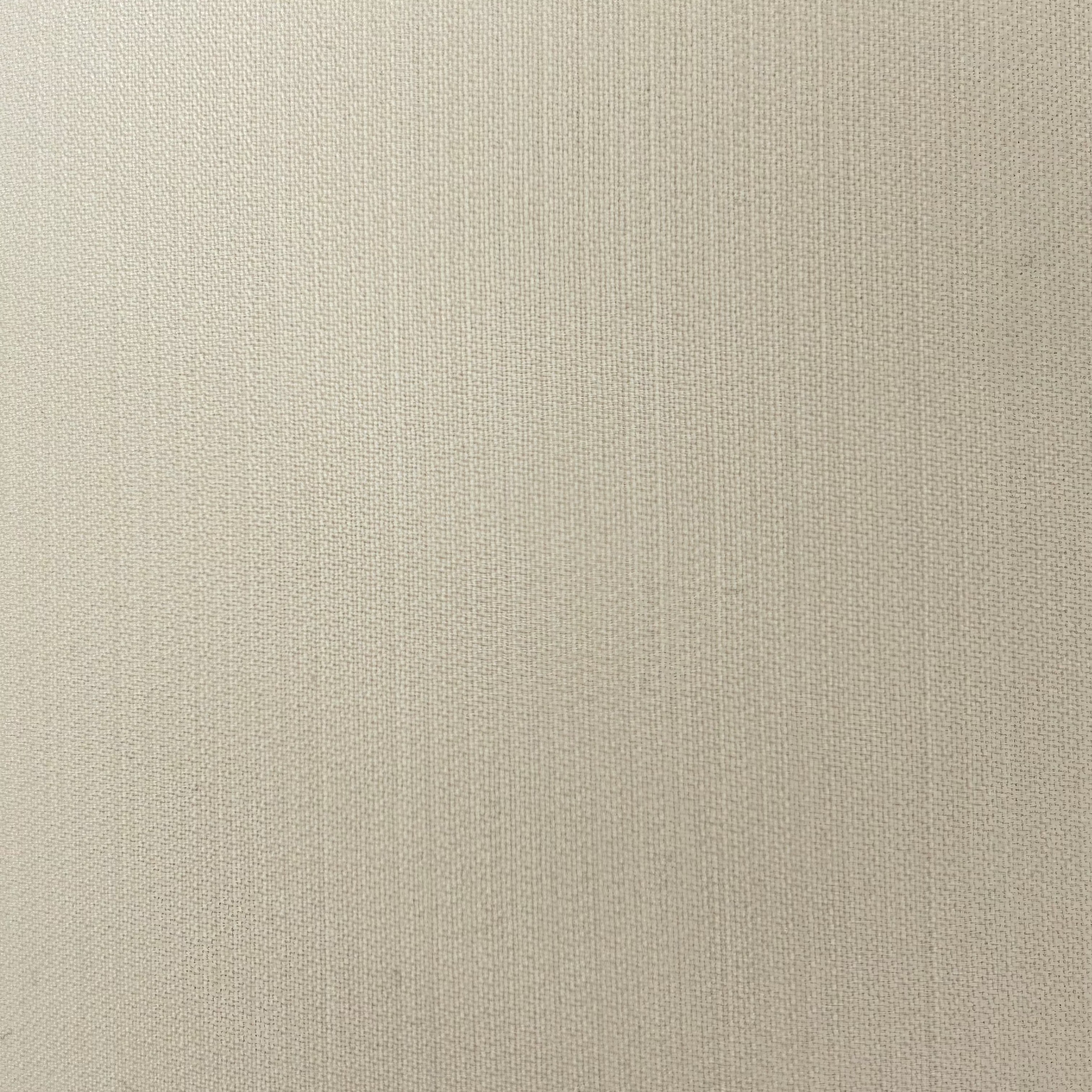 Double Face Wool & Silk Cady NSOU013