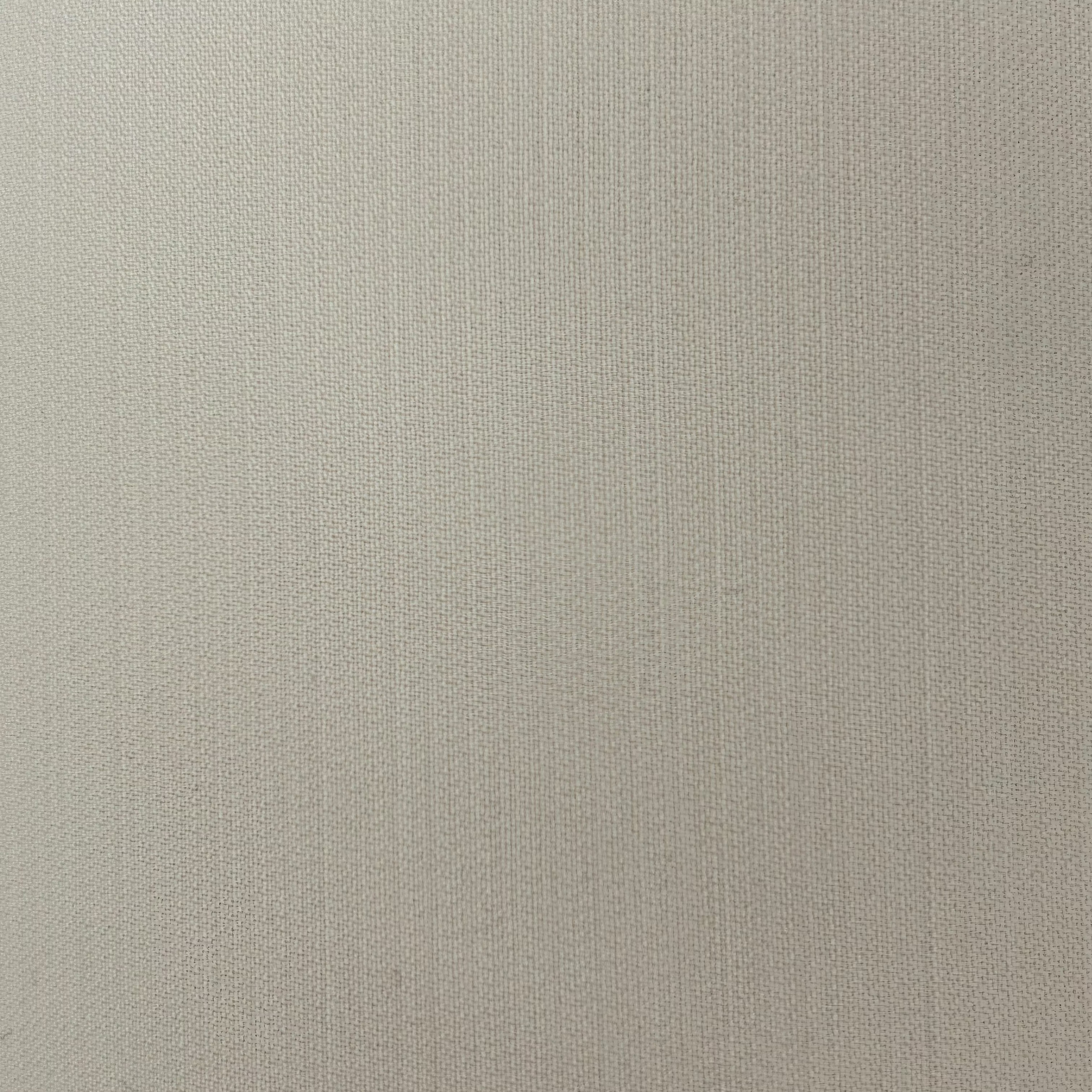 Double Face Wool & Silk Cady NSOU015