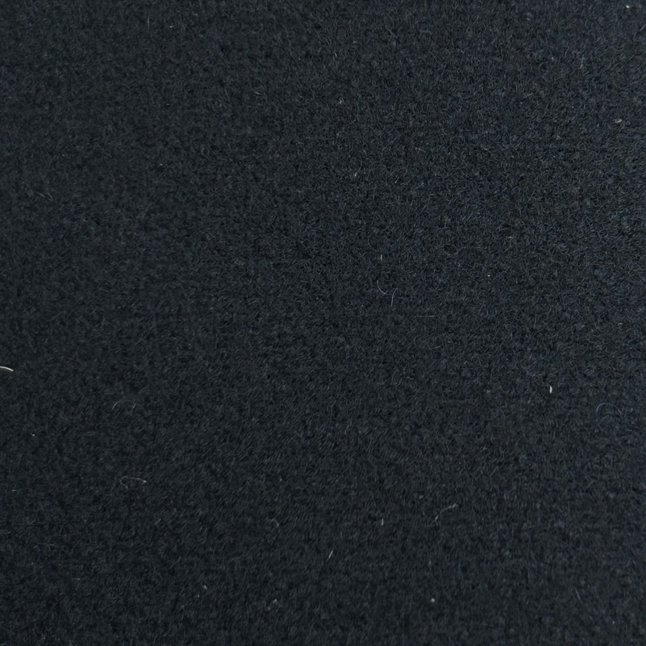 Double Face Wool & Cashmere Drape NSOU016