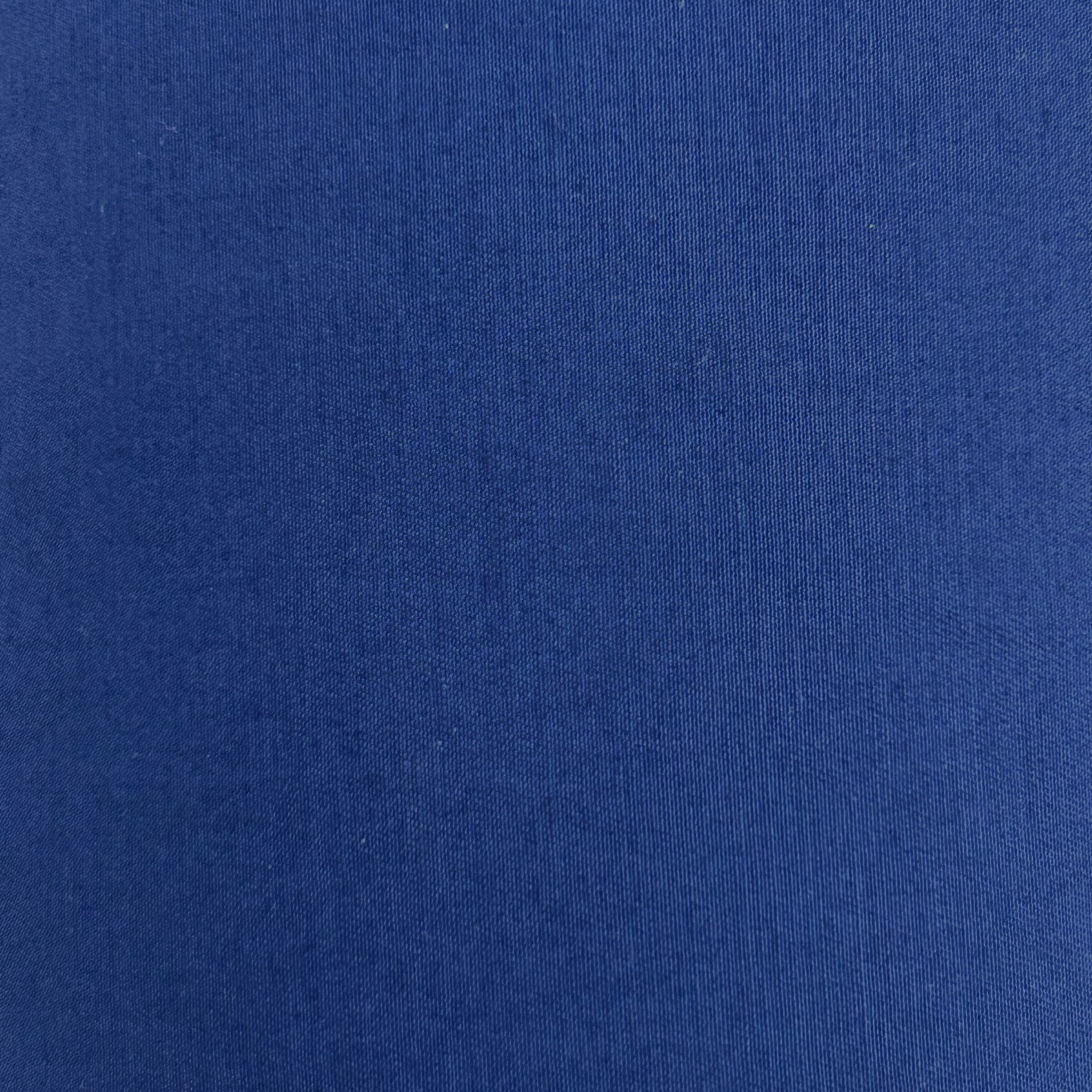 Stretch Cotton & Lycra Drill BB002 Blake Stretch