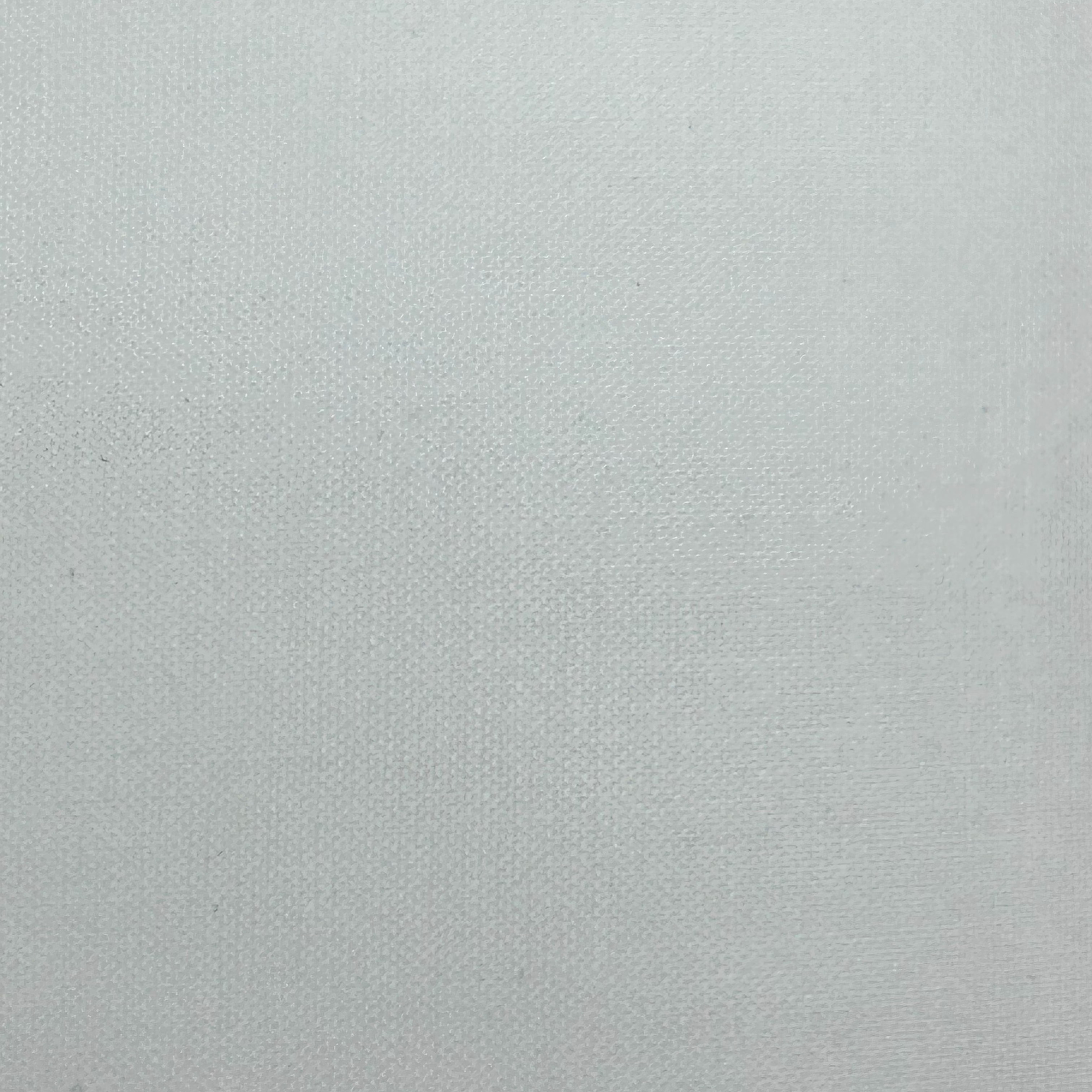 Cotton VOILE ECO NO010