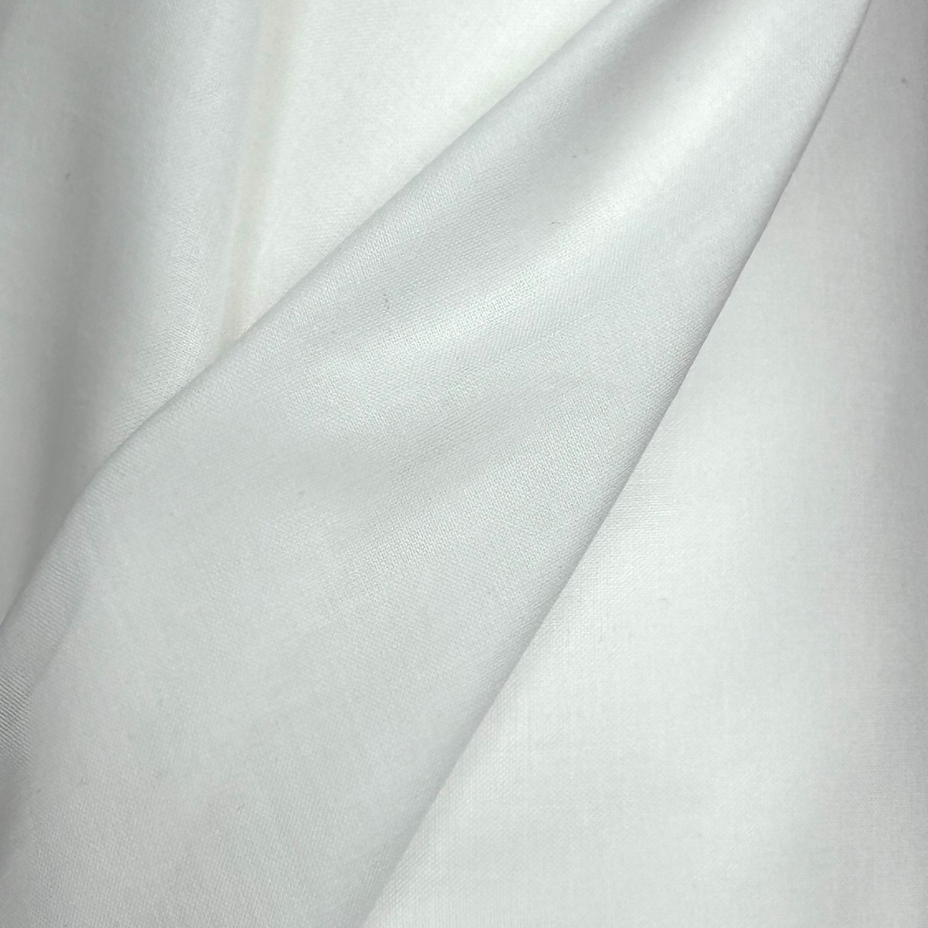 Cotton VOILE ECO NO010