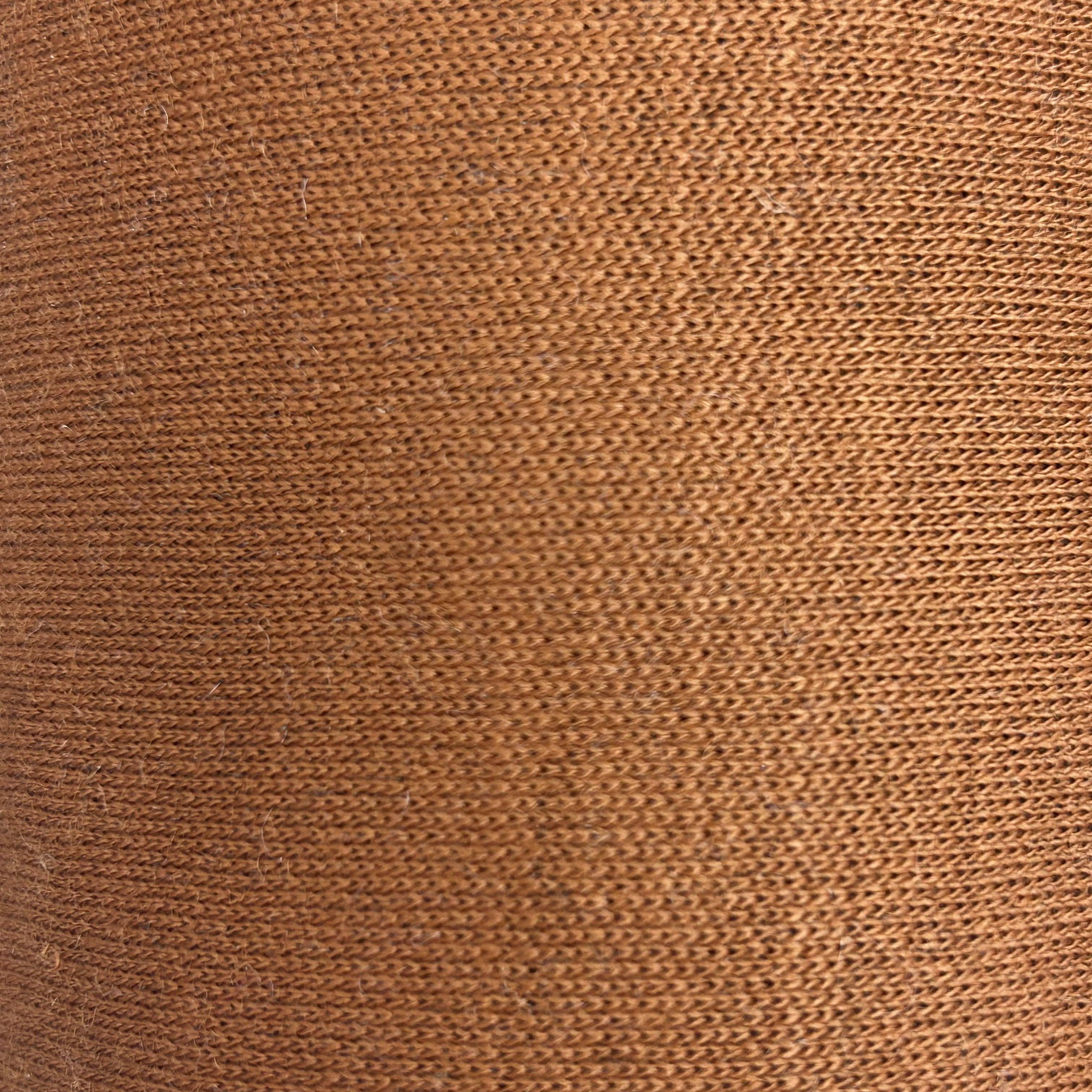 Wool jersey X001 OMEN