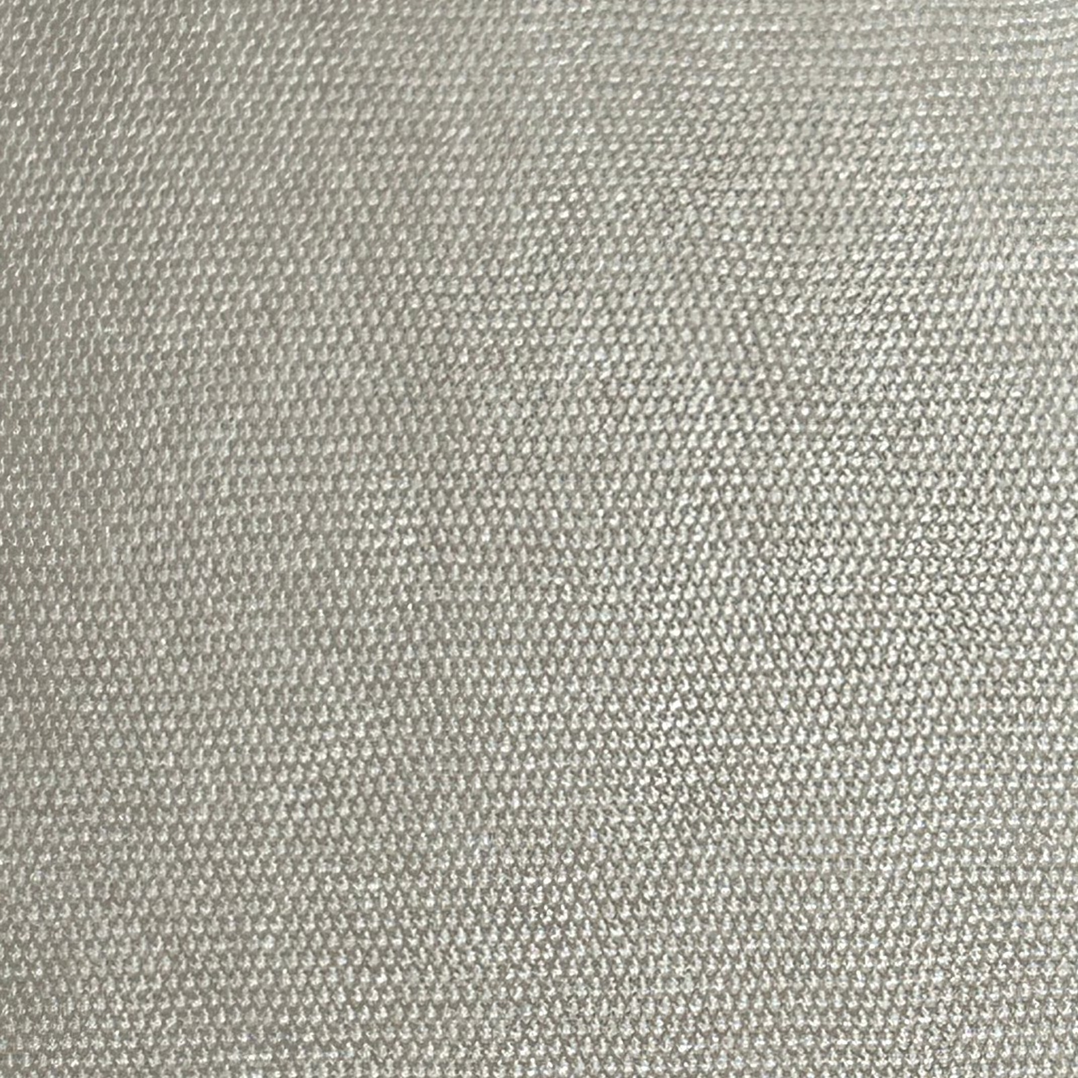 Slinky Polyester Jersey CF004