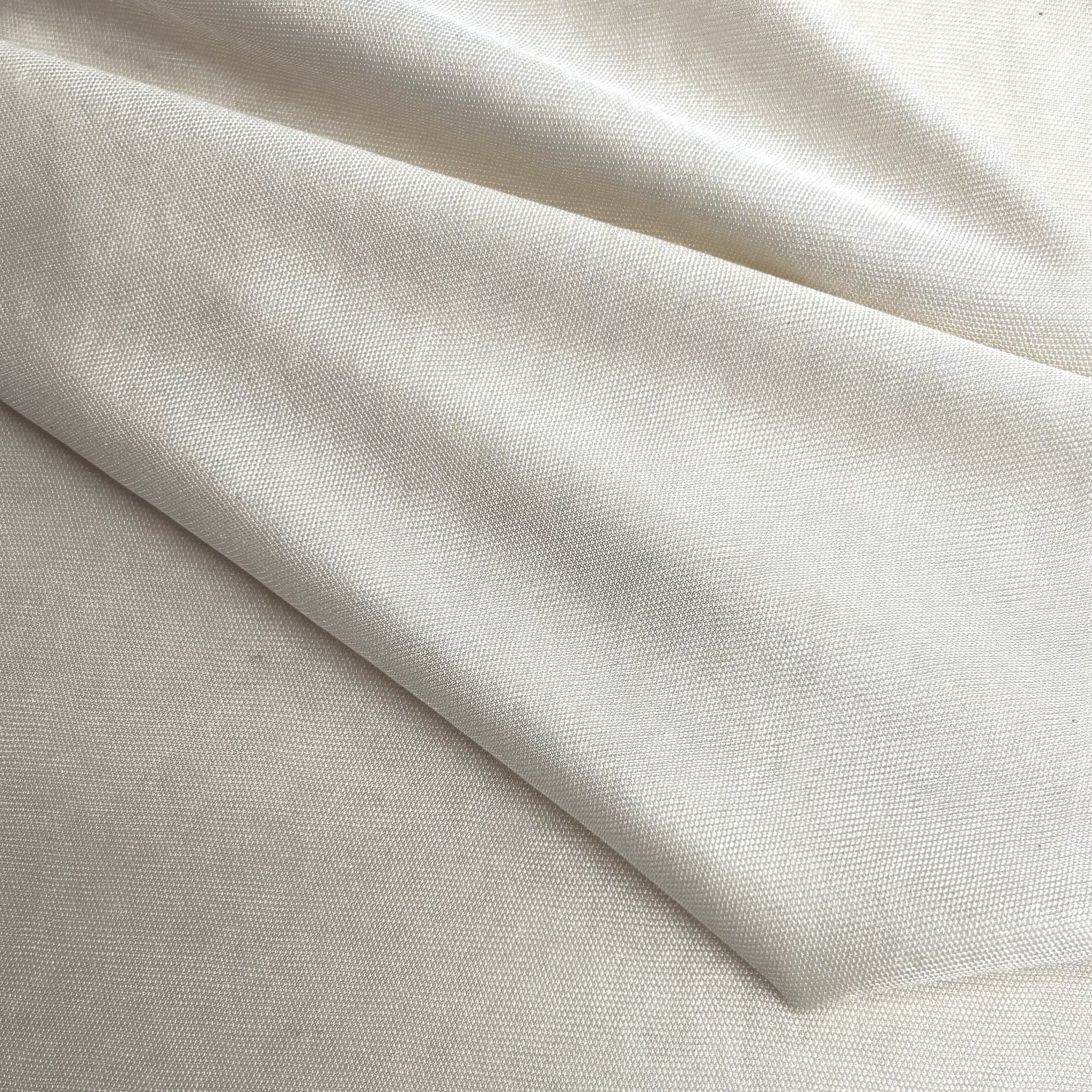 Slinky Polyester Jersey CF004