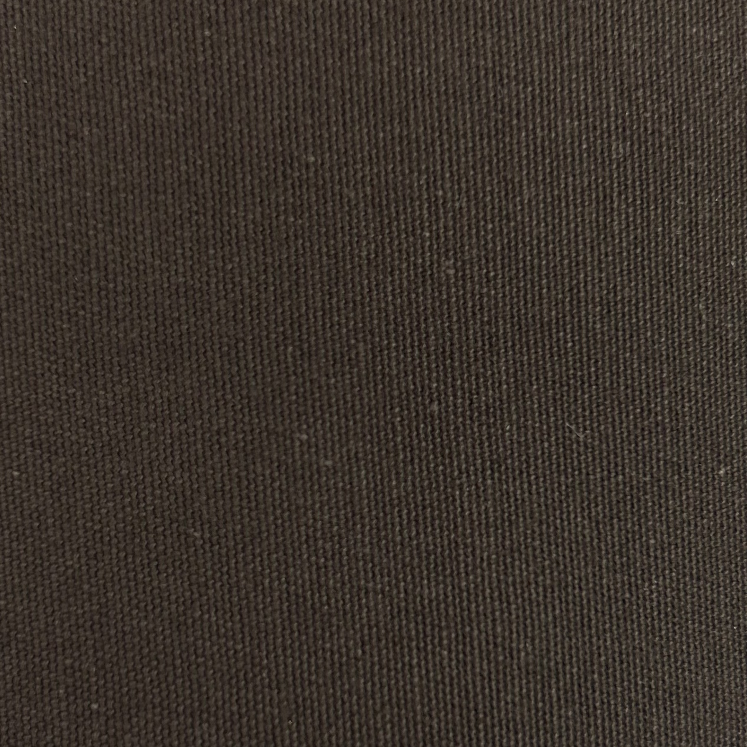 Twill Stretch Fabric Cotton & Elastane NB010 02887