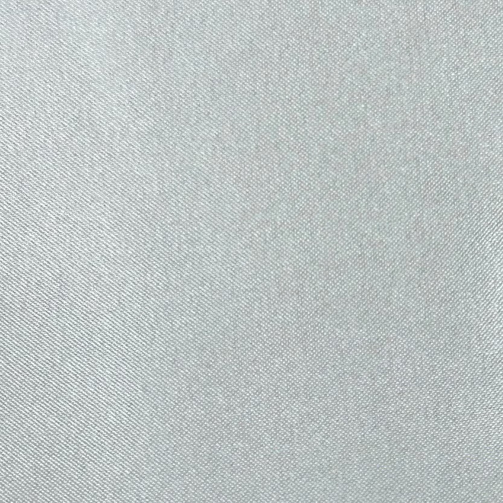 Polyester Satin CHPB002 ST616