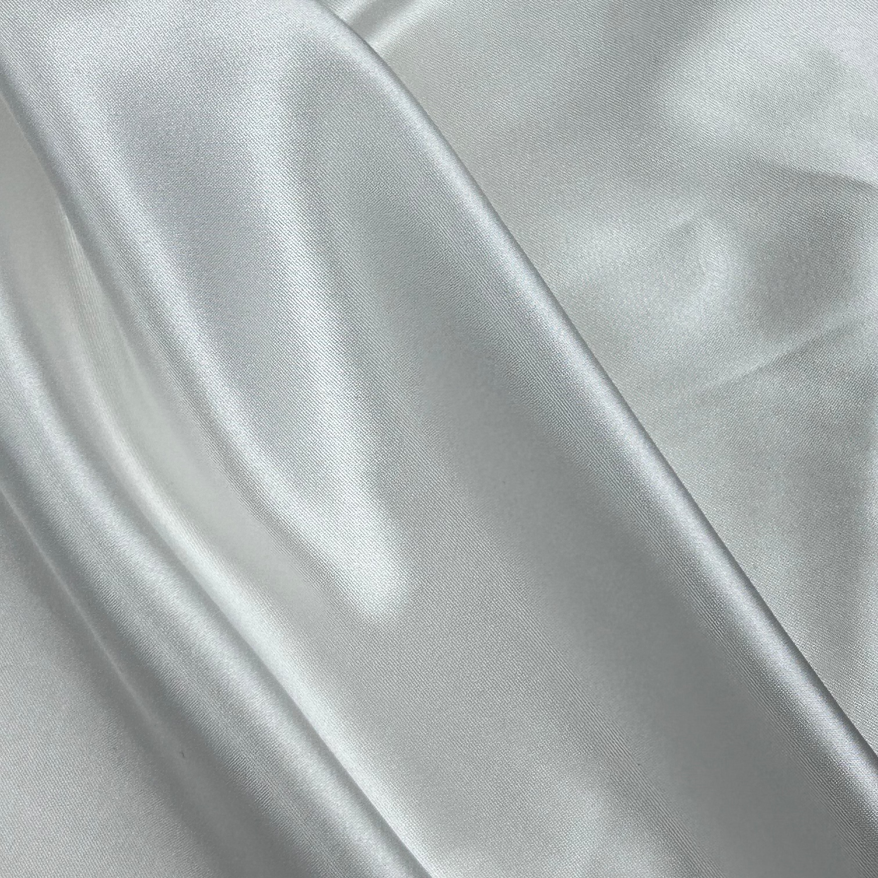 Polyester Satin CHPB002 ST616