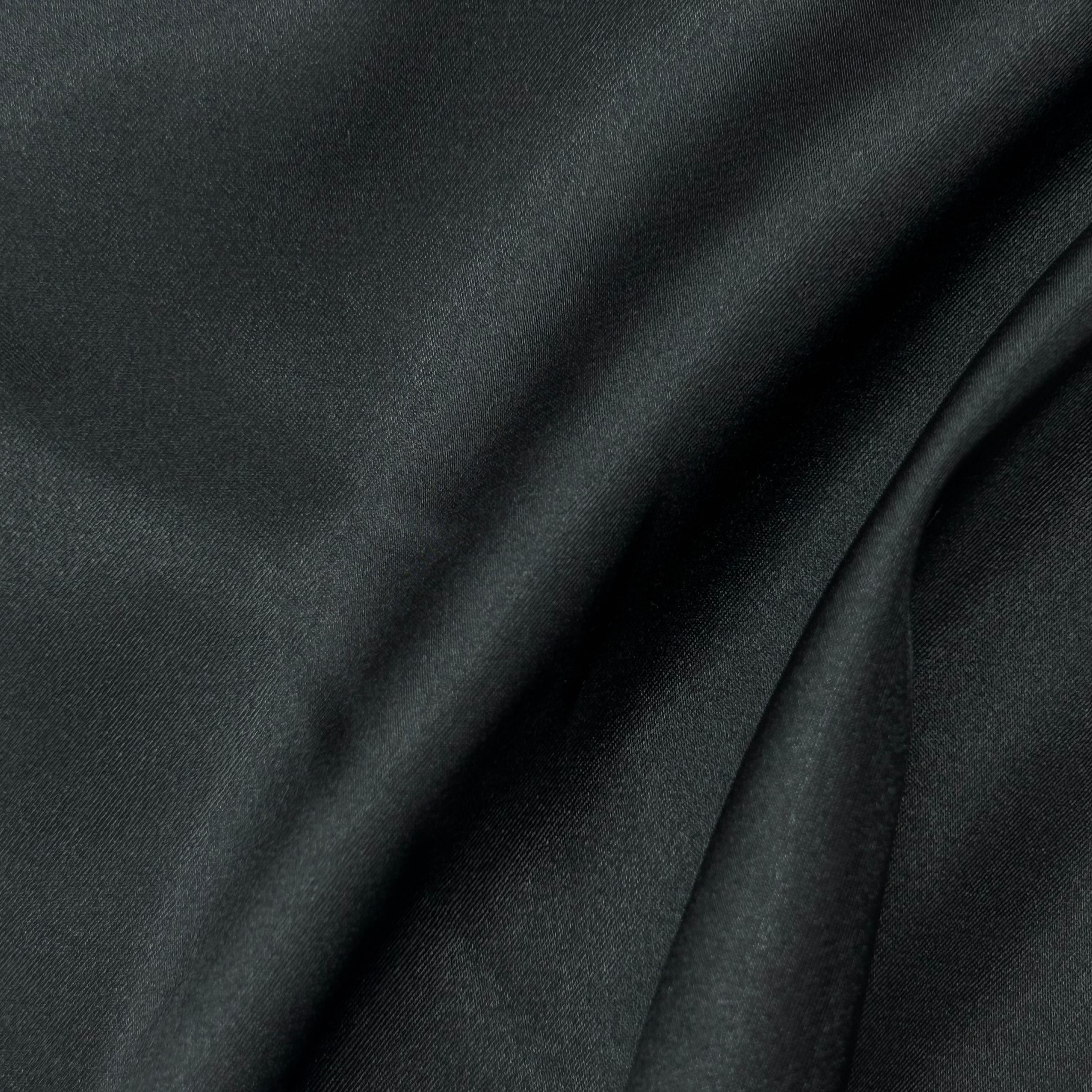 Polyester Satin CHPB002 ST616