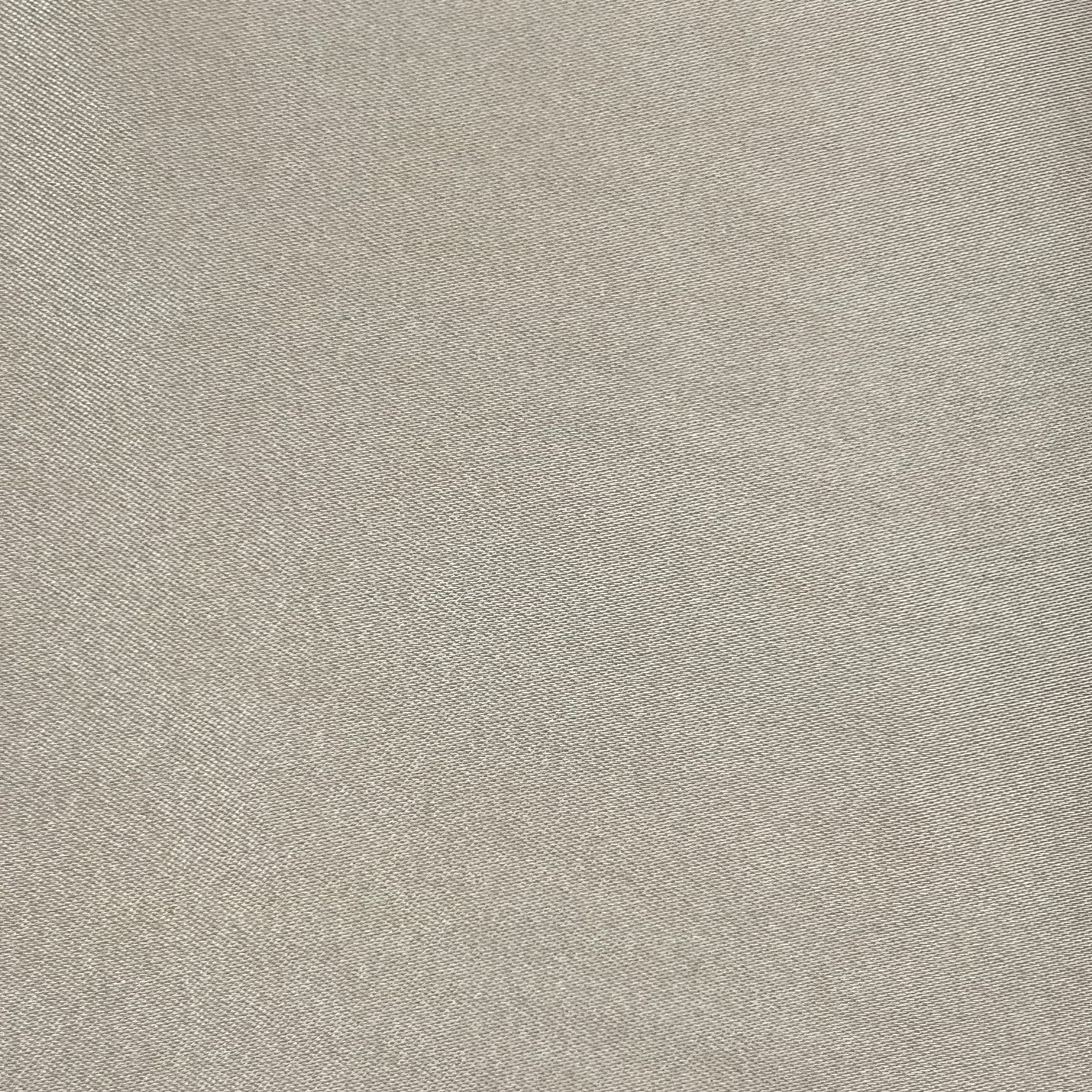 Polyester Satin CHPB002 ST616