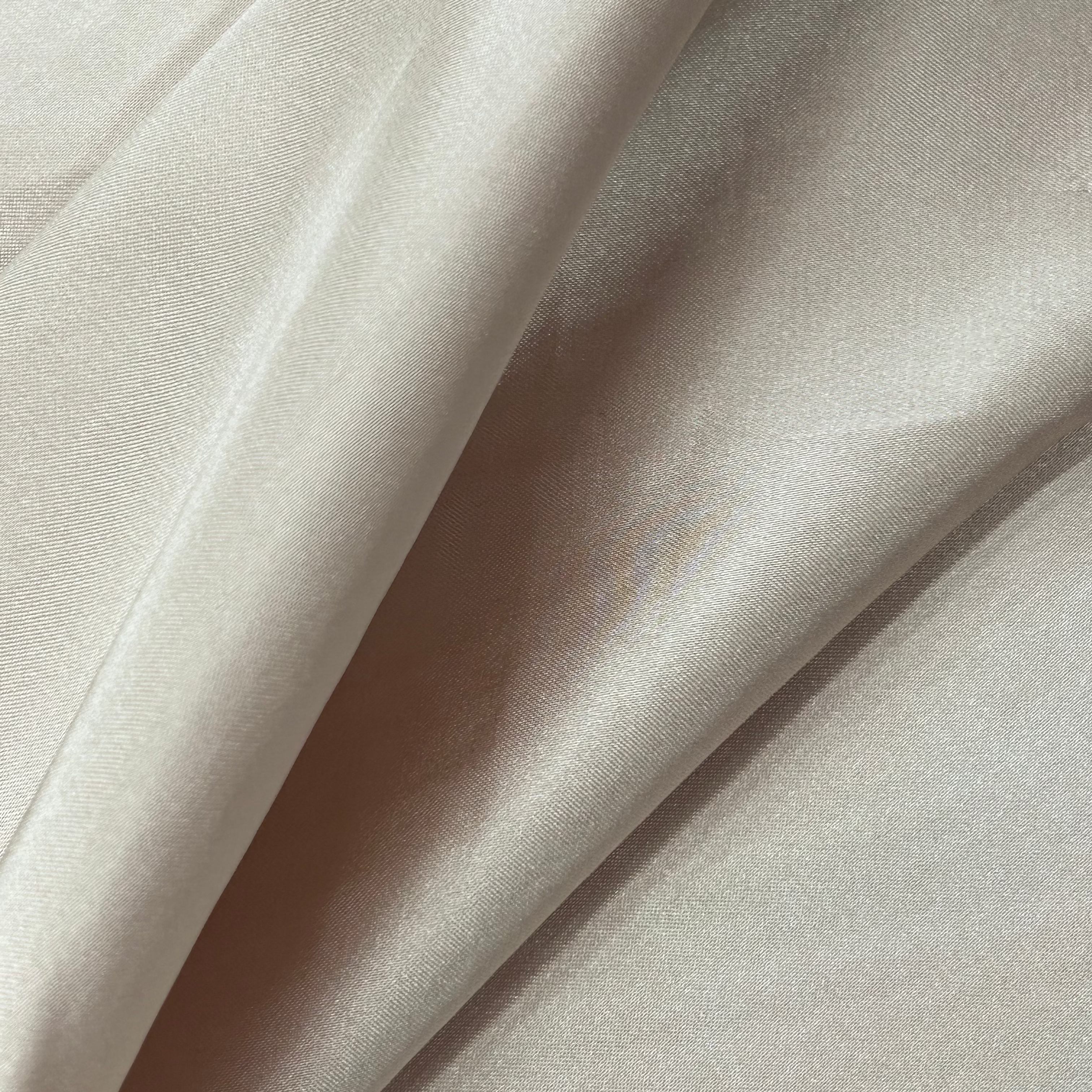Polyester Satin CHPB002 ST616
