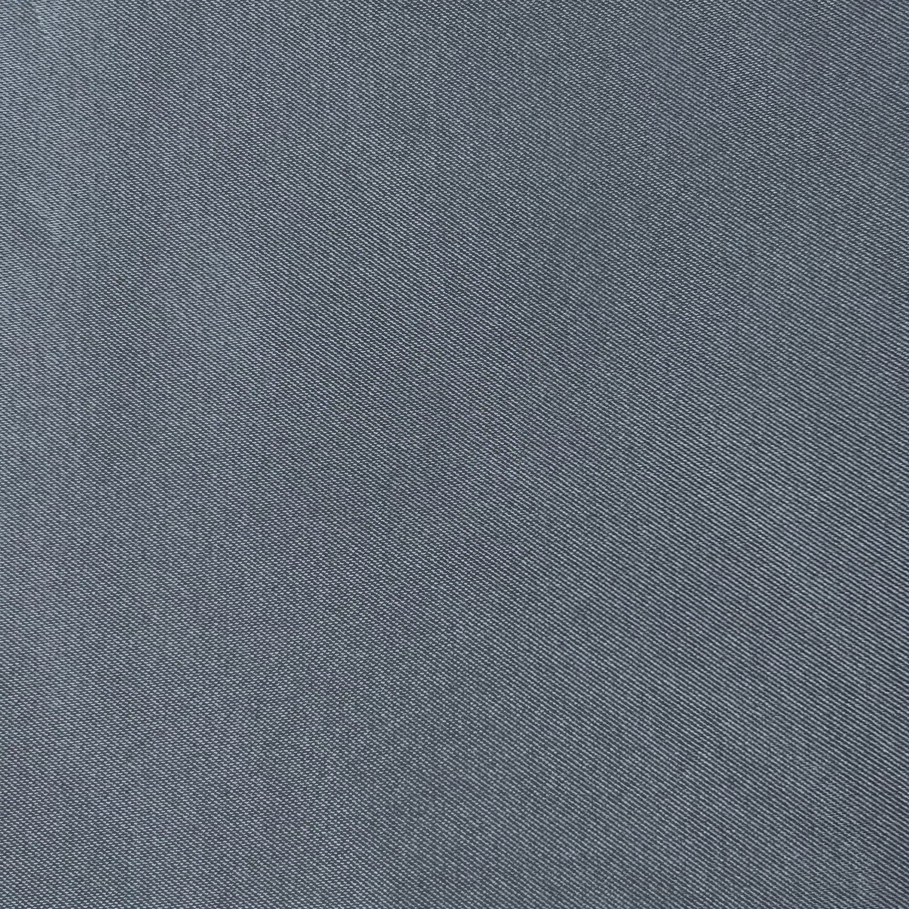 Polyester Satin CHPB002 ST616