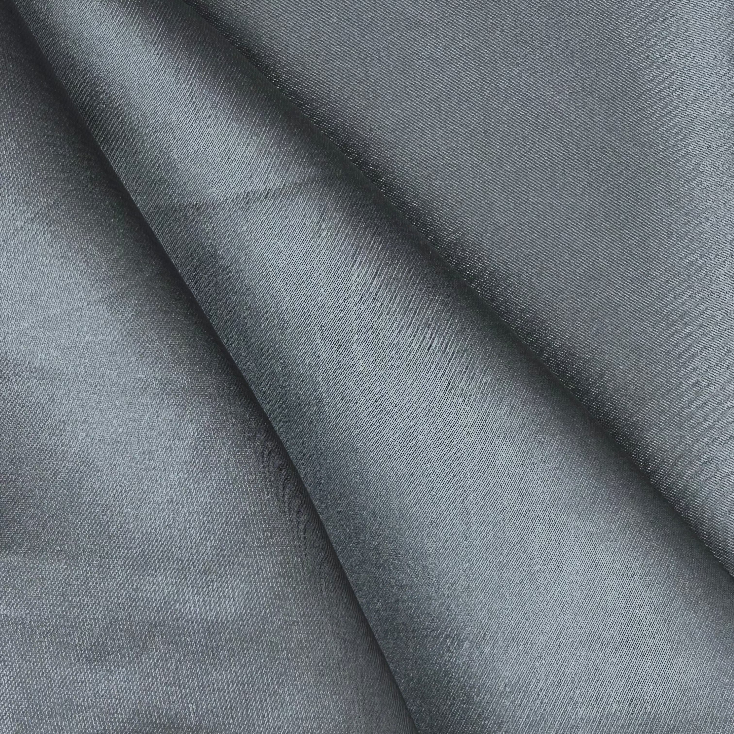 Polyester Satin CHPB002 ST616