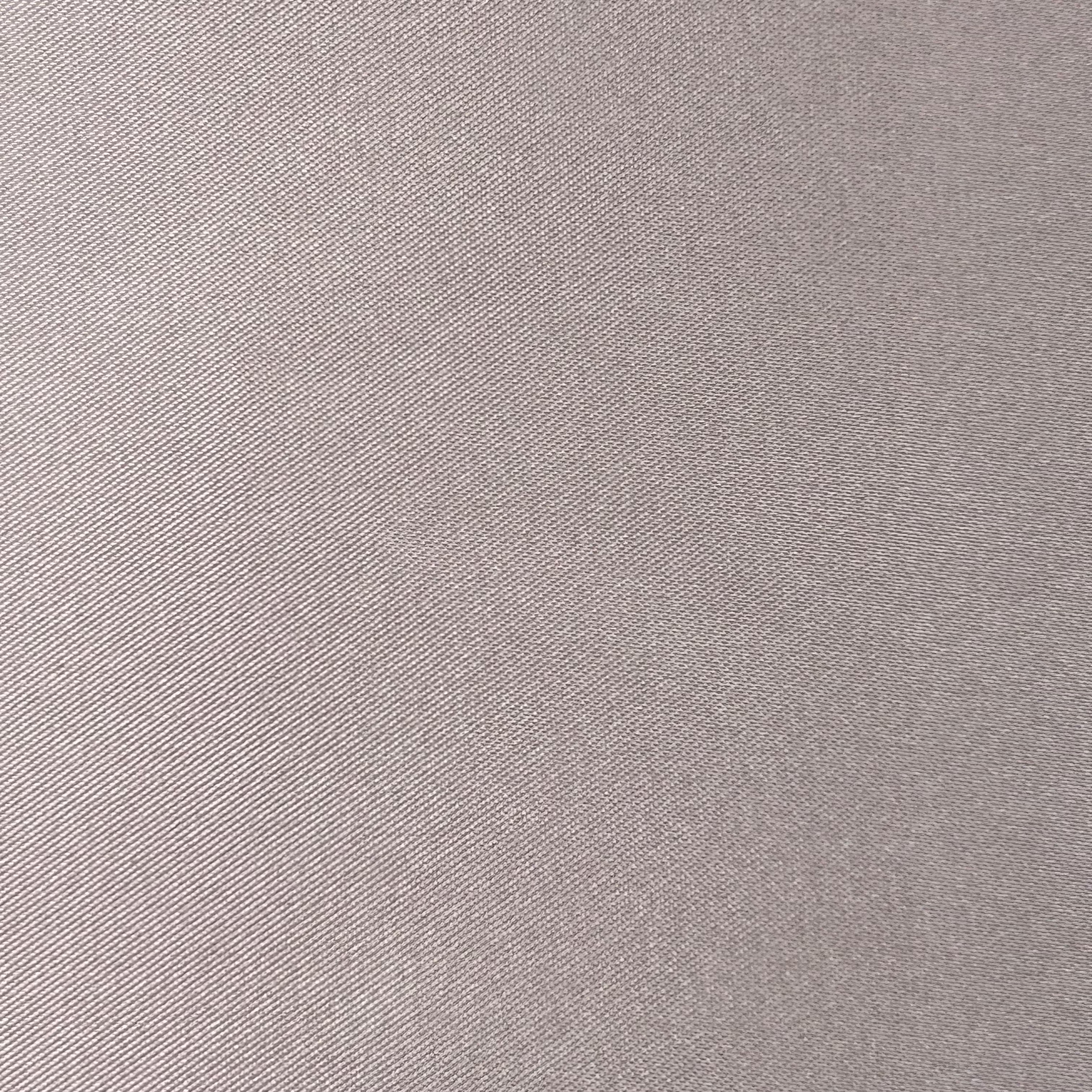 Polyester Satin CHPB002 ST616