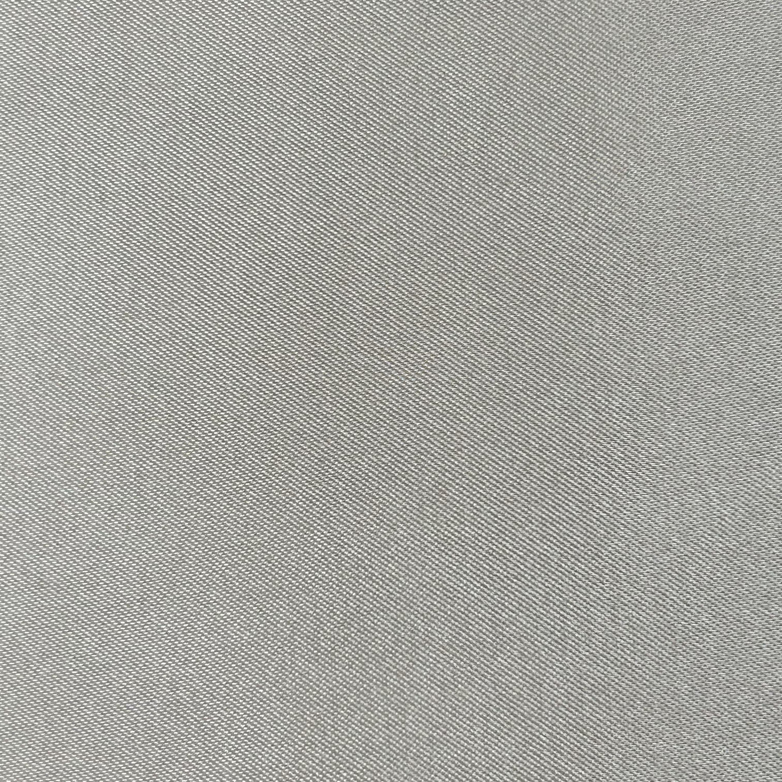 Polyester Satin CHPB002 ST616