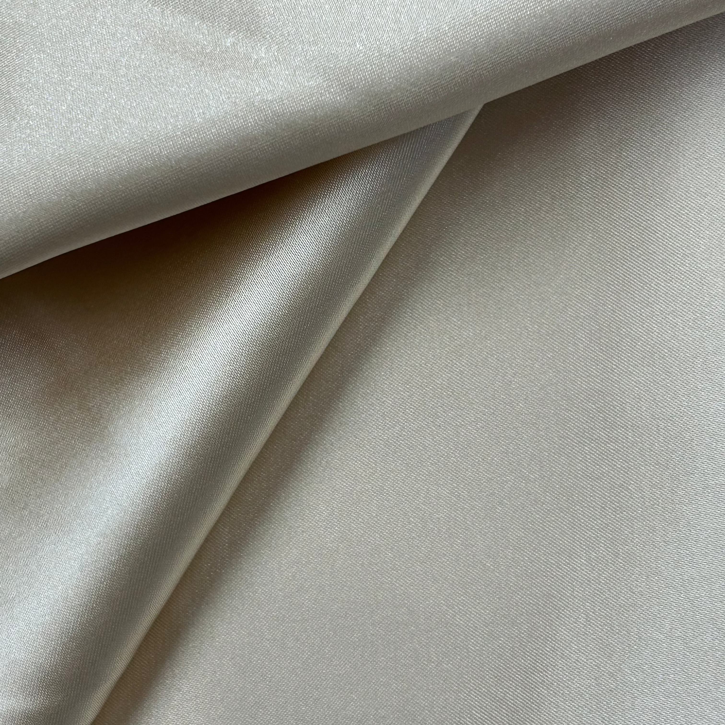 Polyester Satin CHPB002 ST616