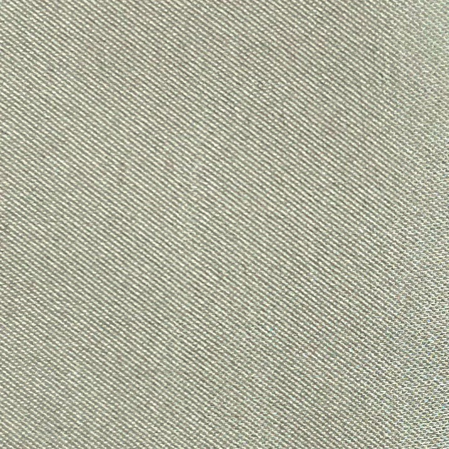 Polyester Satin CHPB002 ST616