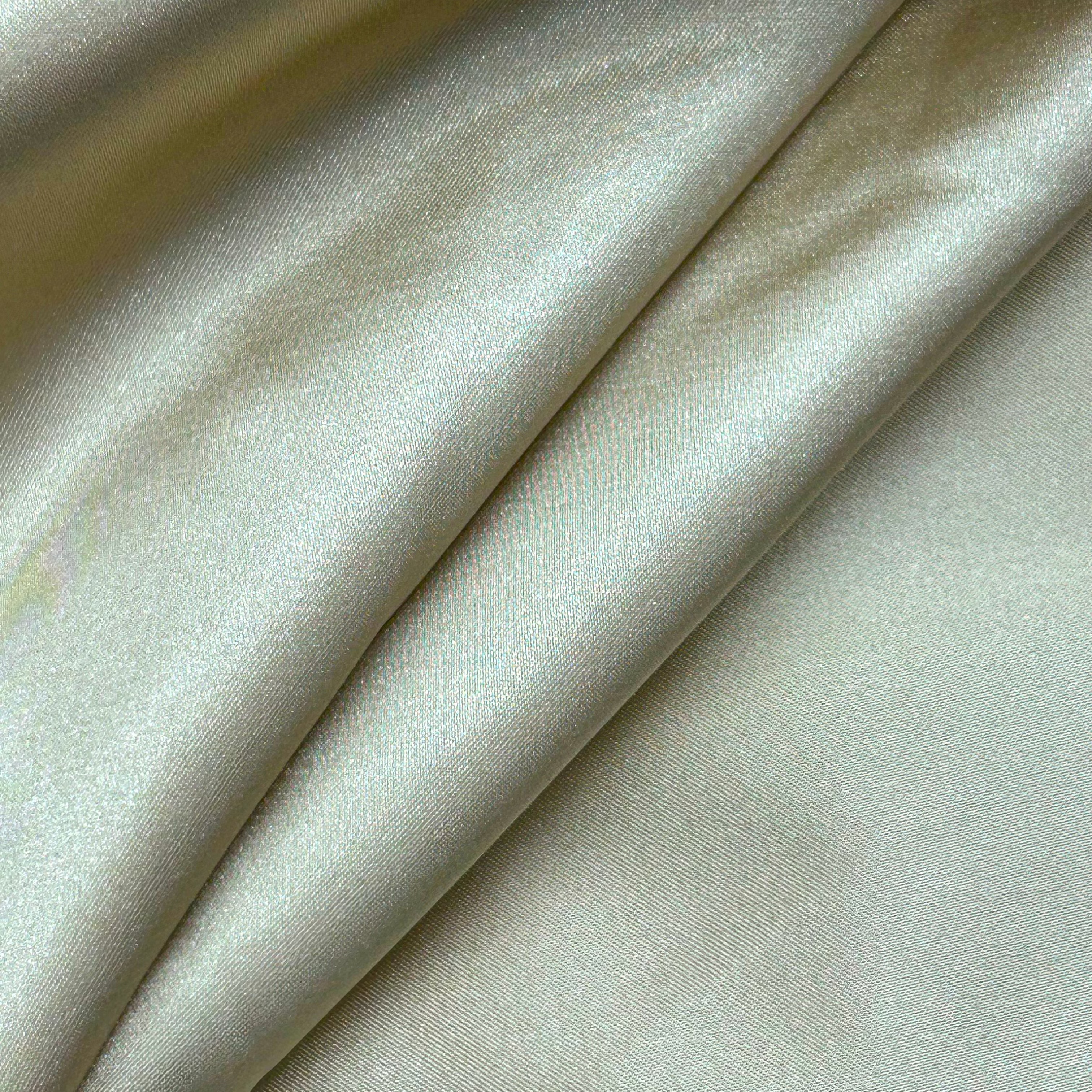 Polyester Satin CHPB002 ST616