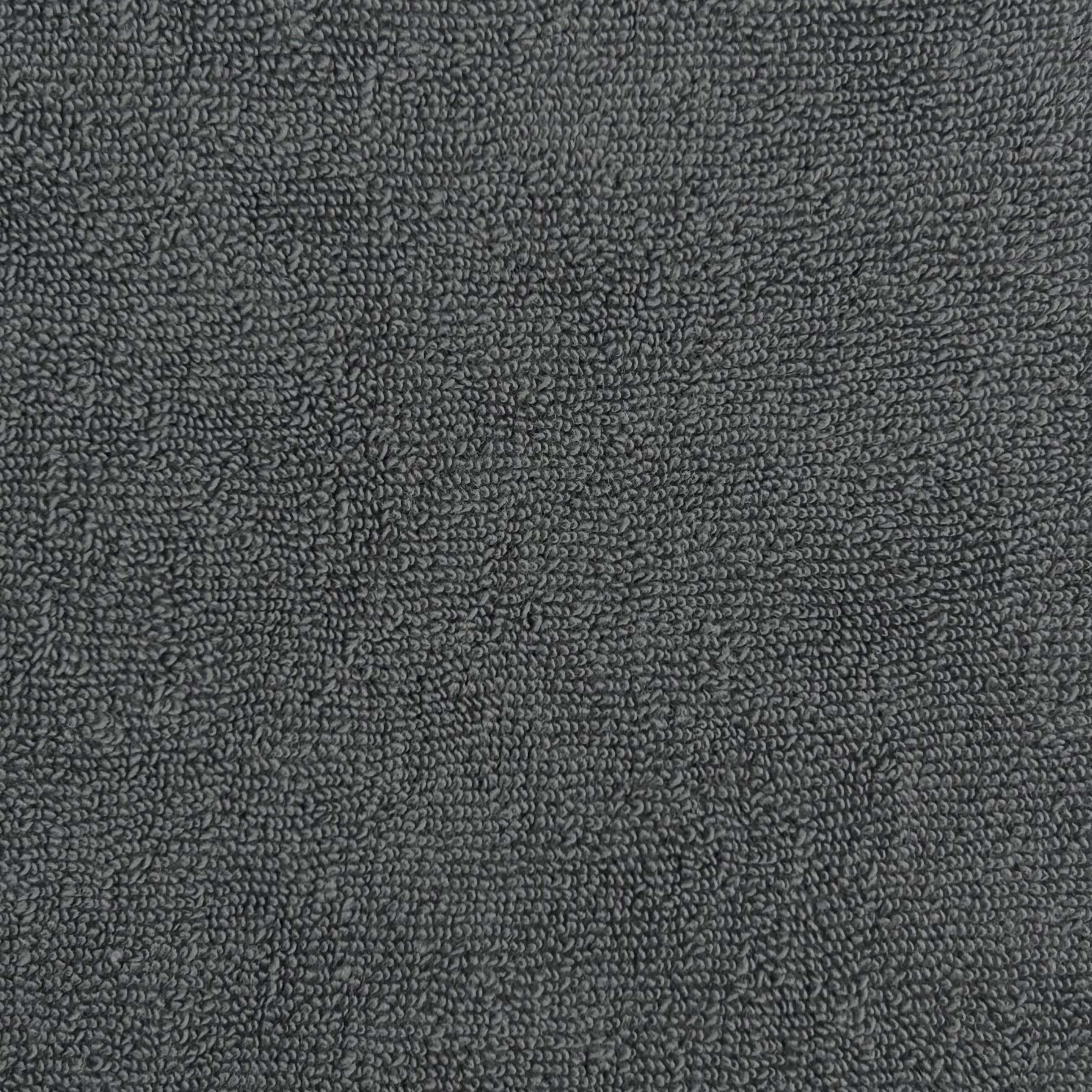 Stretch Terry Toweling Fabric NB013 11707