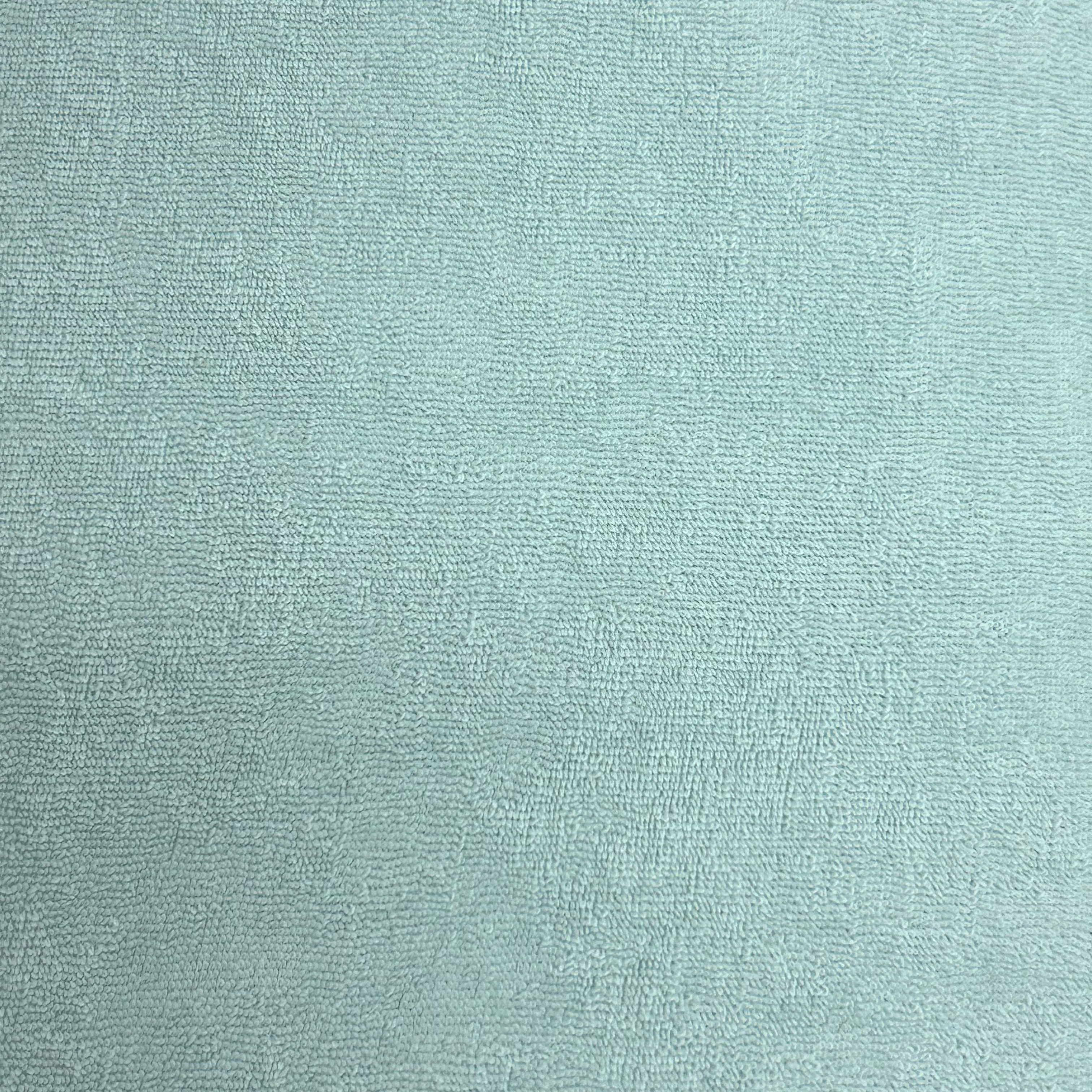 Stretch Terry Toweling Fabric NB013 11707