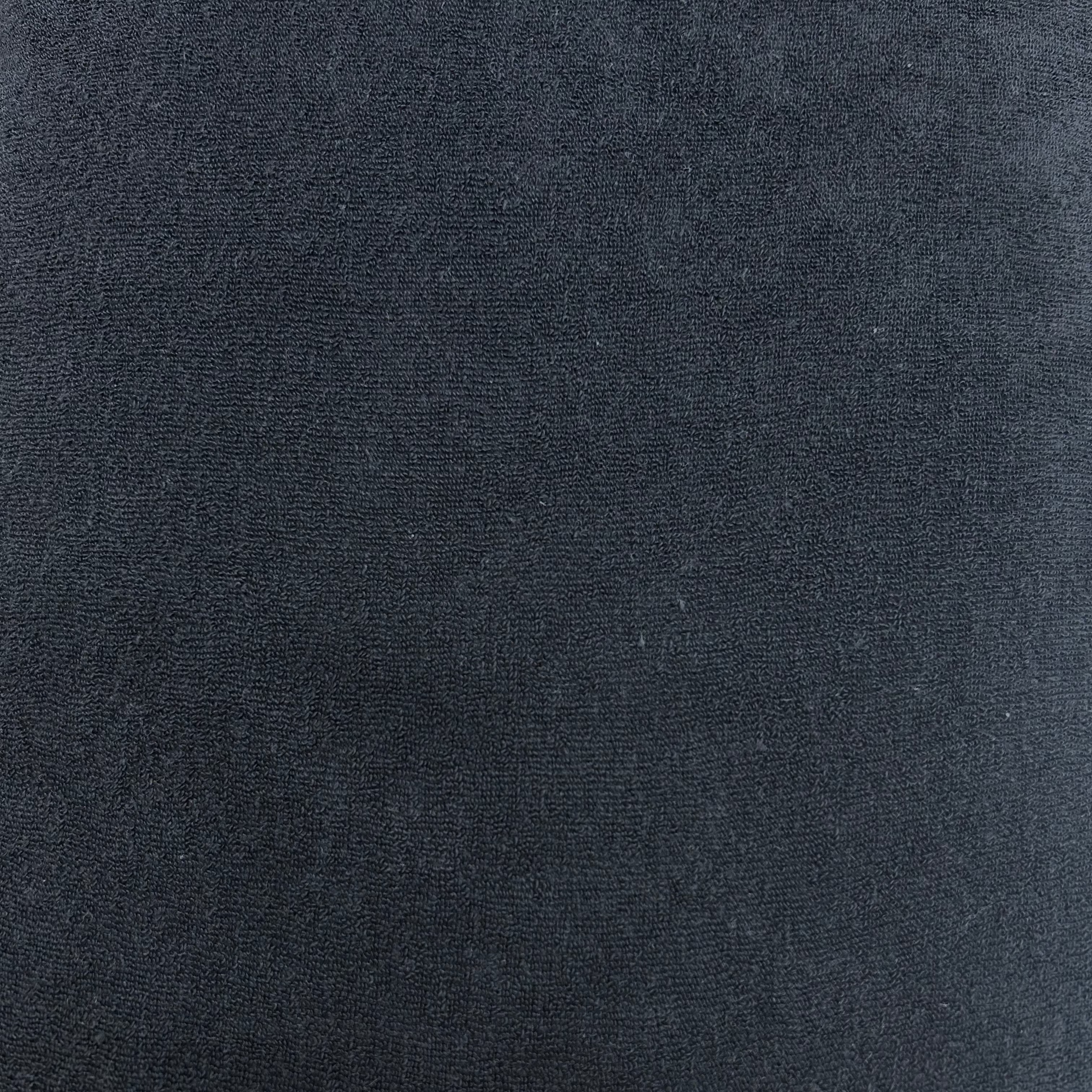 Stretch Terry Toweling Fabric NB013 11707