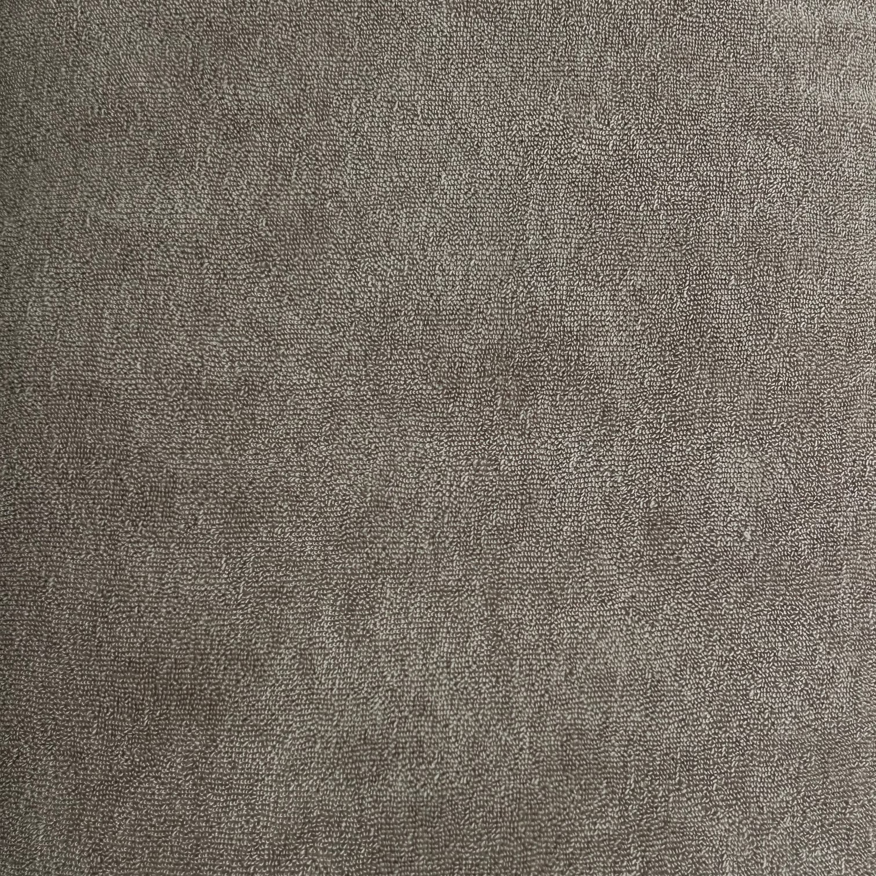 Stretch Terry Toweling Fabric NB013 11707