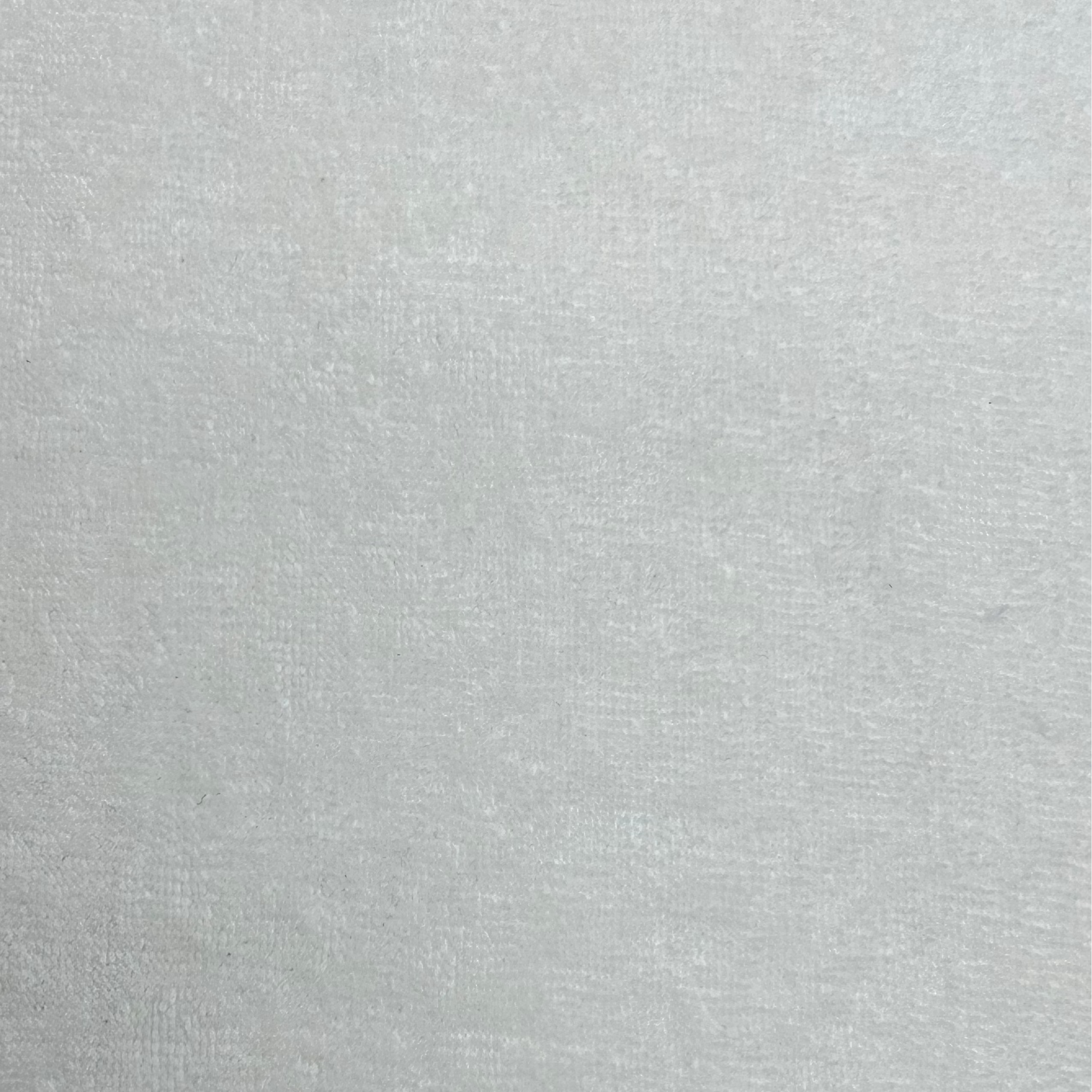 Stretch Terry Toweling Fabric NB013 11707