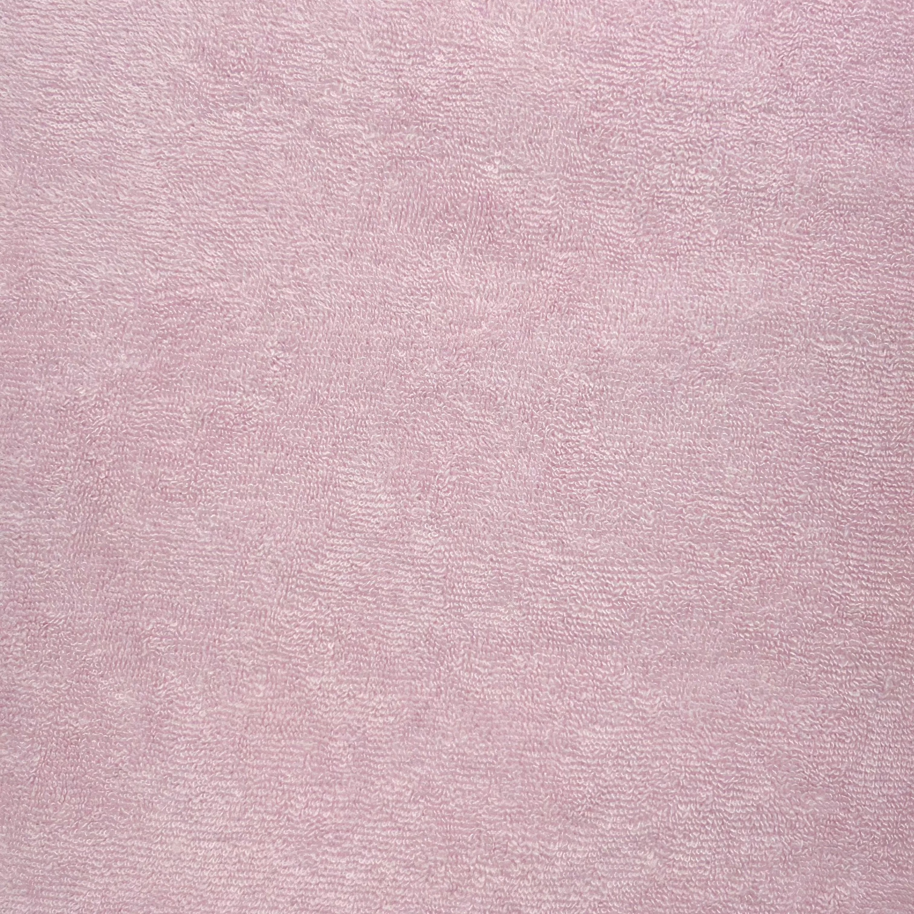 Stretch Terry Toweling Fabric NB013 11707