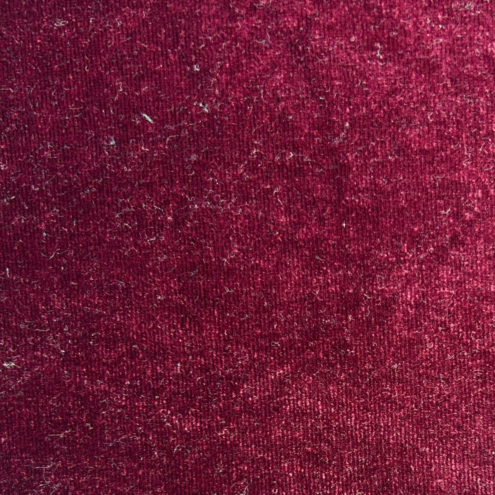 Ice Velvet Stretch NB014 03348