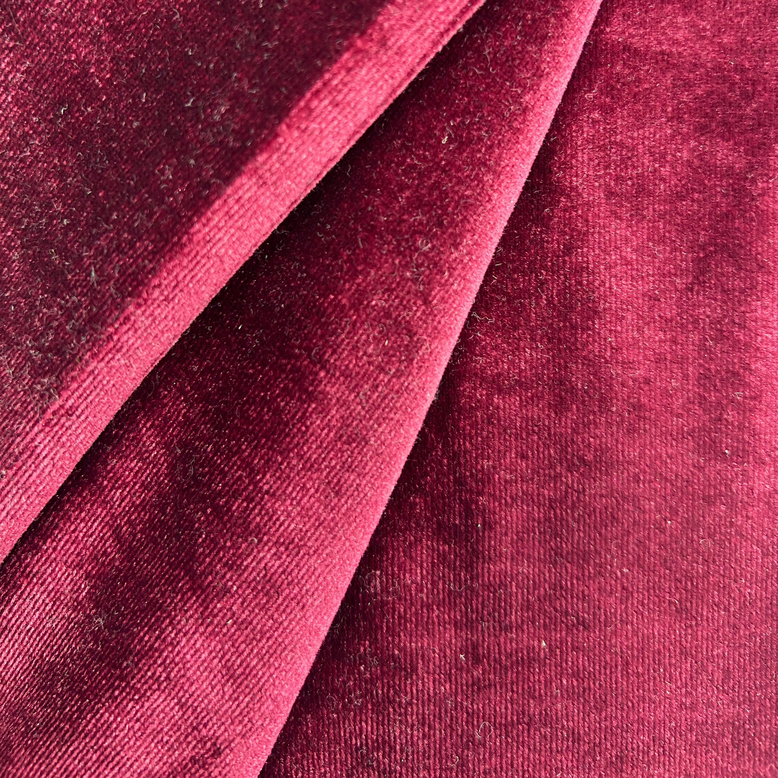 Ice Velvet Stretch NB014 03348