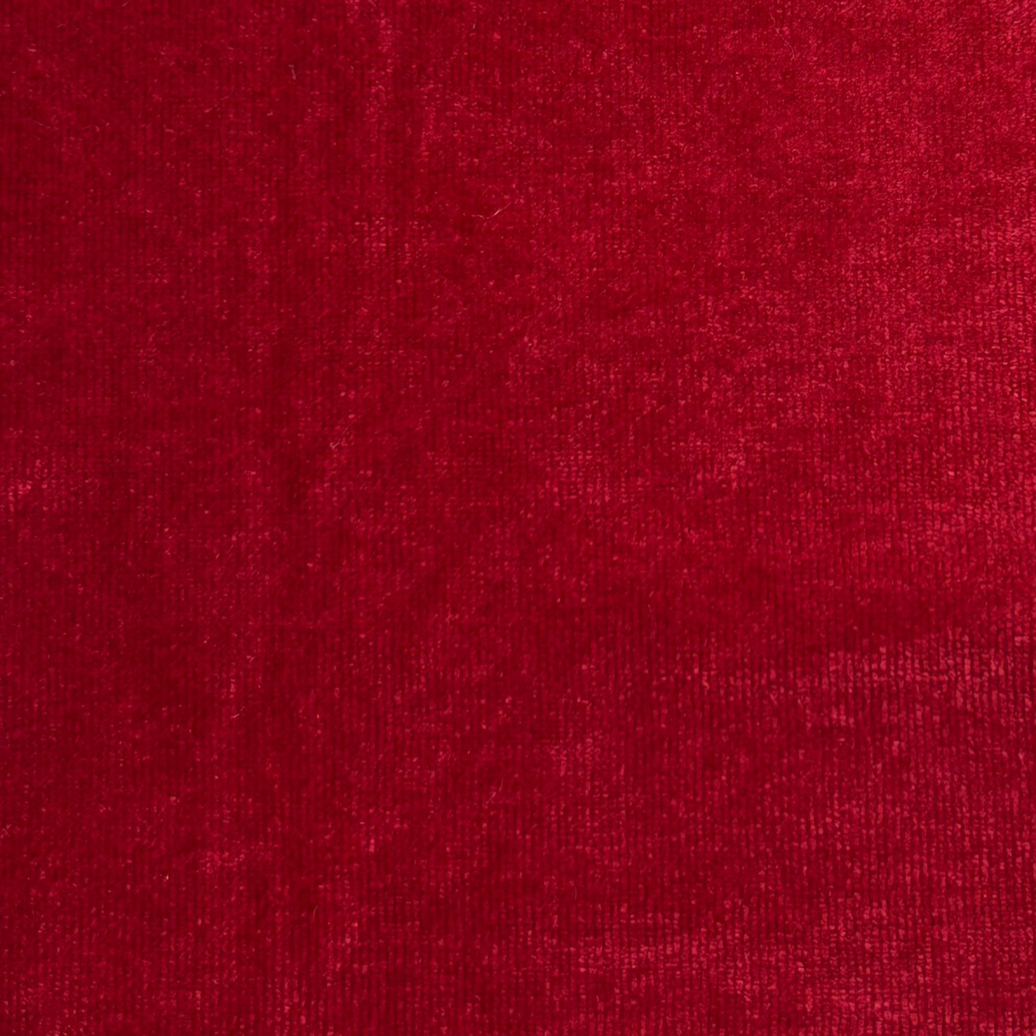 Ice Velvet Stretch NB014 03348