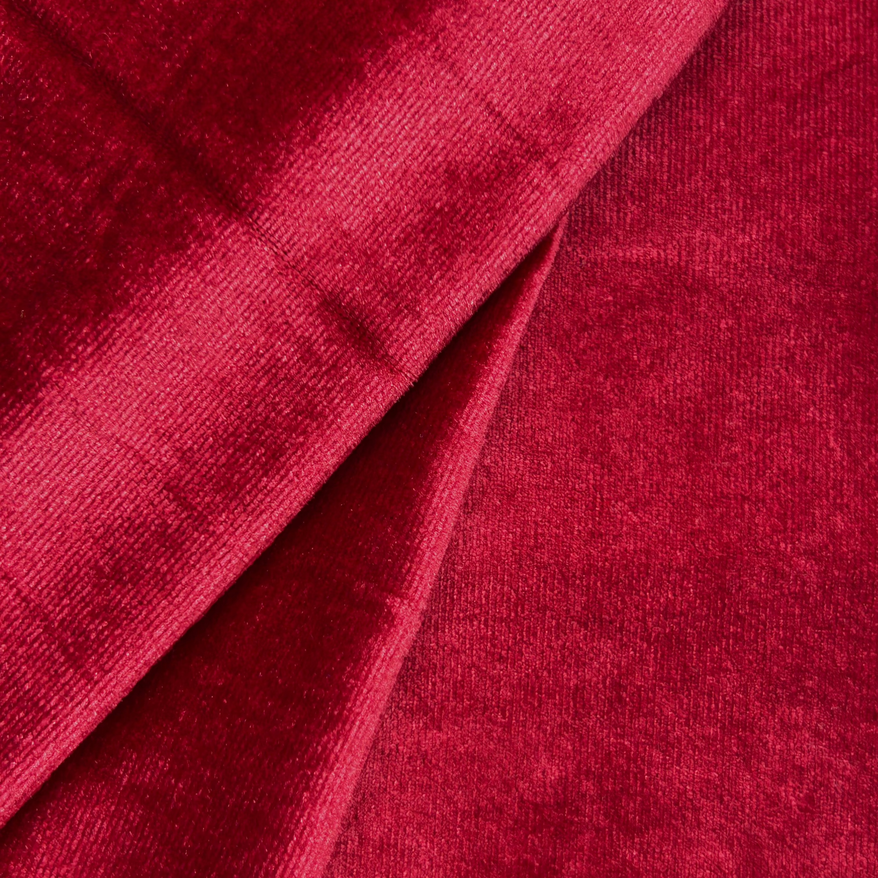 Ice Velvet Stretch NB014 03348