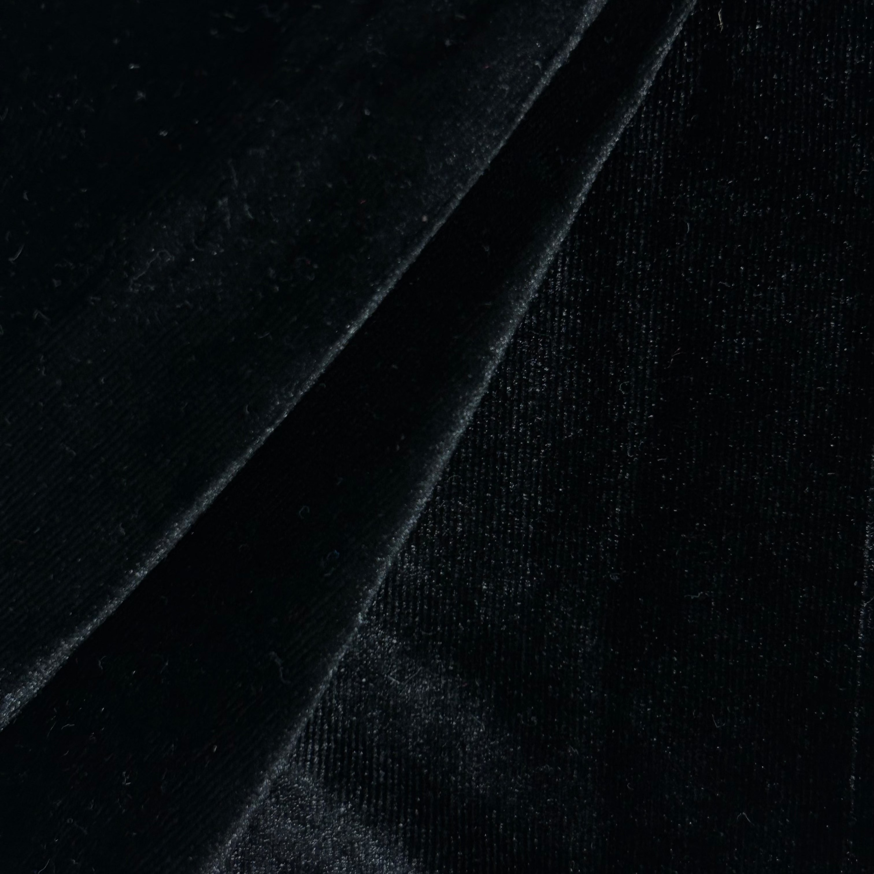 Ice Velvet Stretch NB014 03348