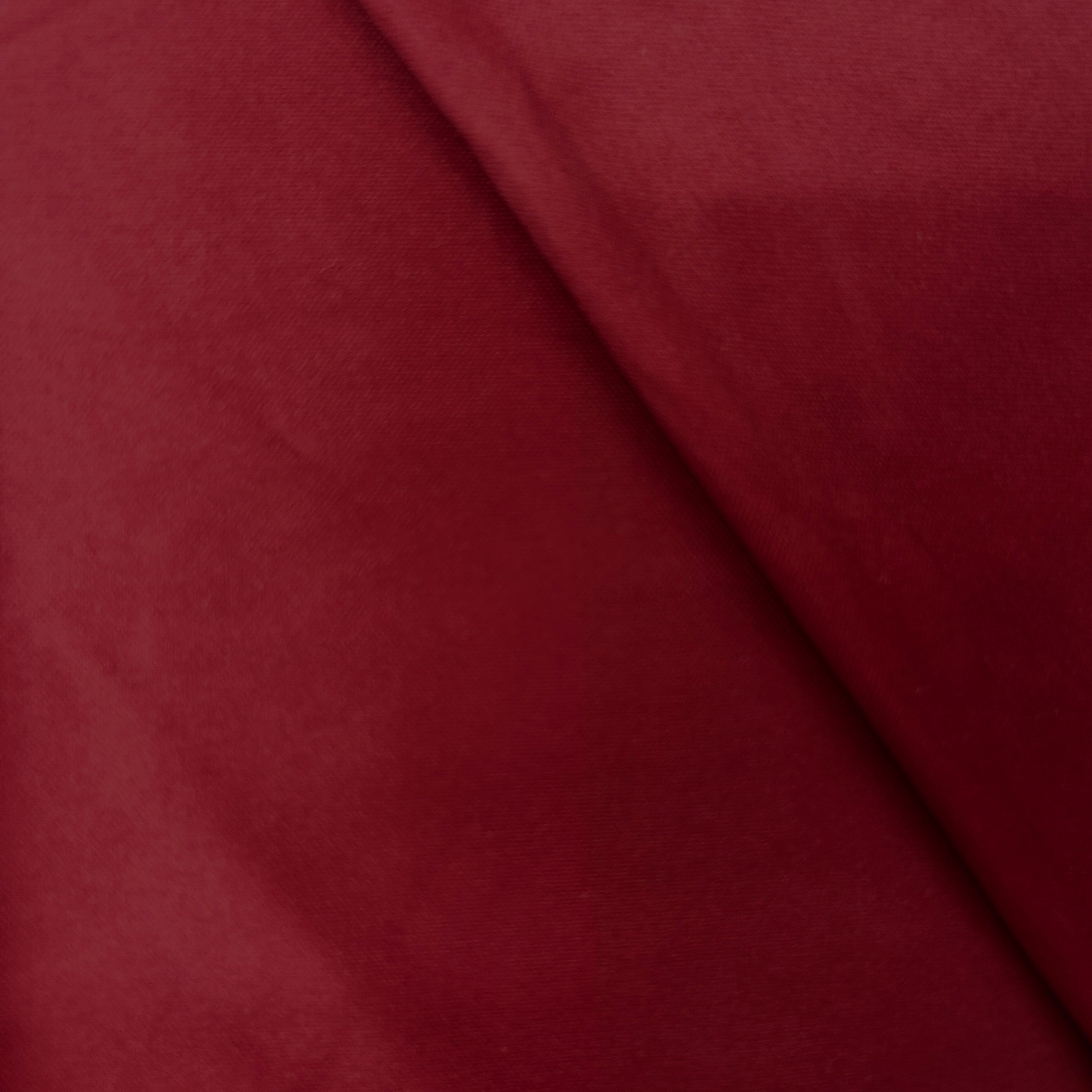 Red and Pink and white 100% Polyester Jersey | SALEXML427 - 433