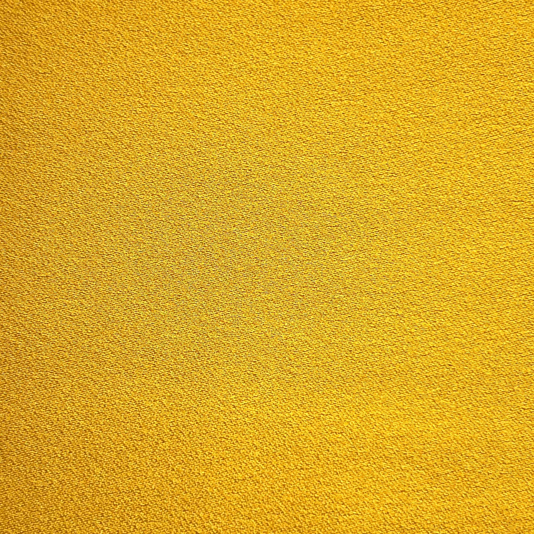 Polyester Imitation Acetate Single Sided Linen CHPB010 CS8010