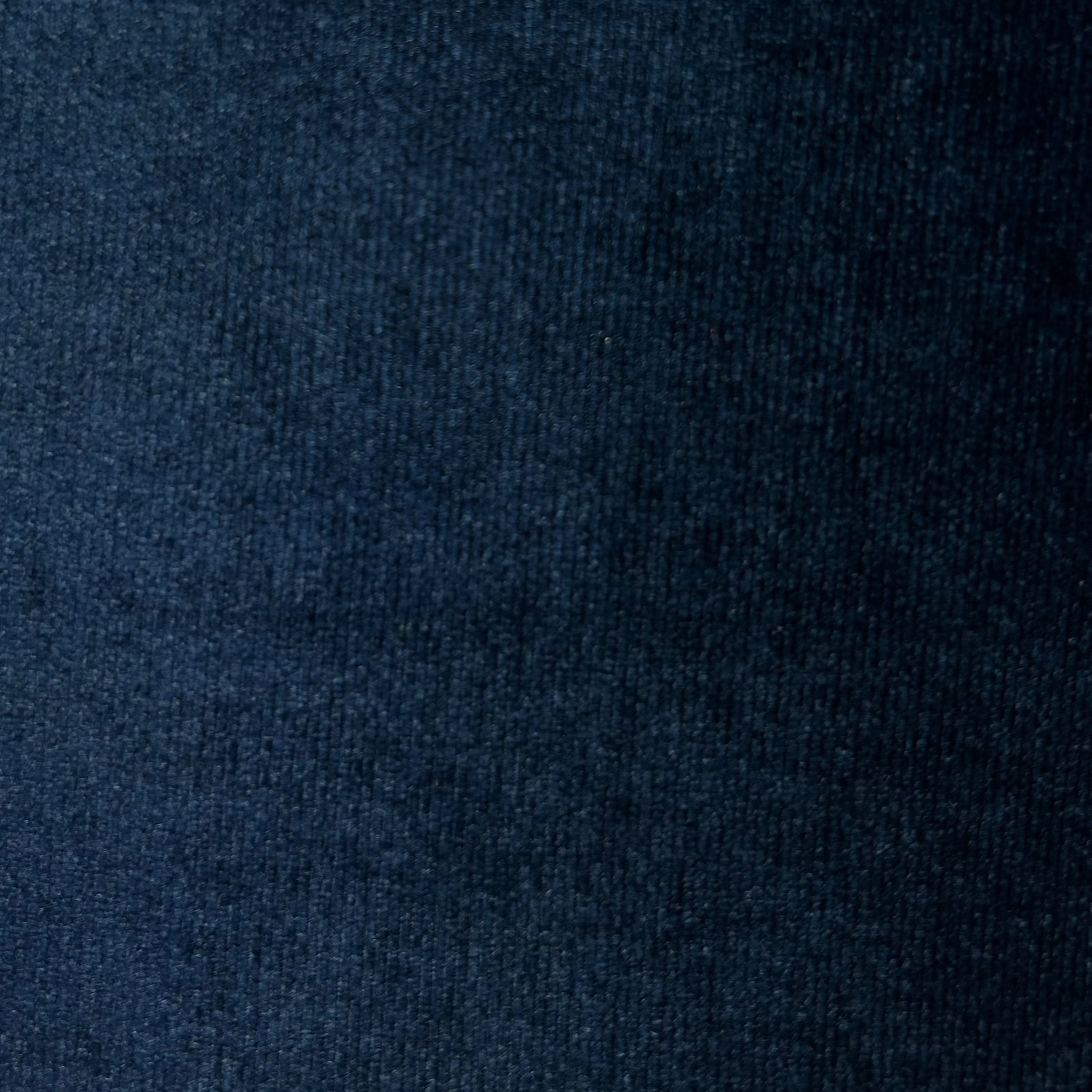 Ice Velvet Stretch NB014 03348