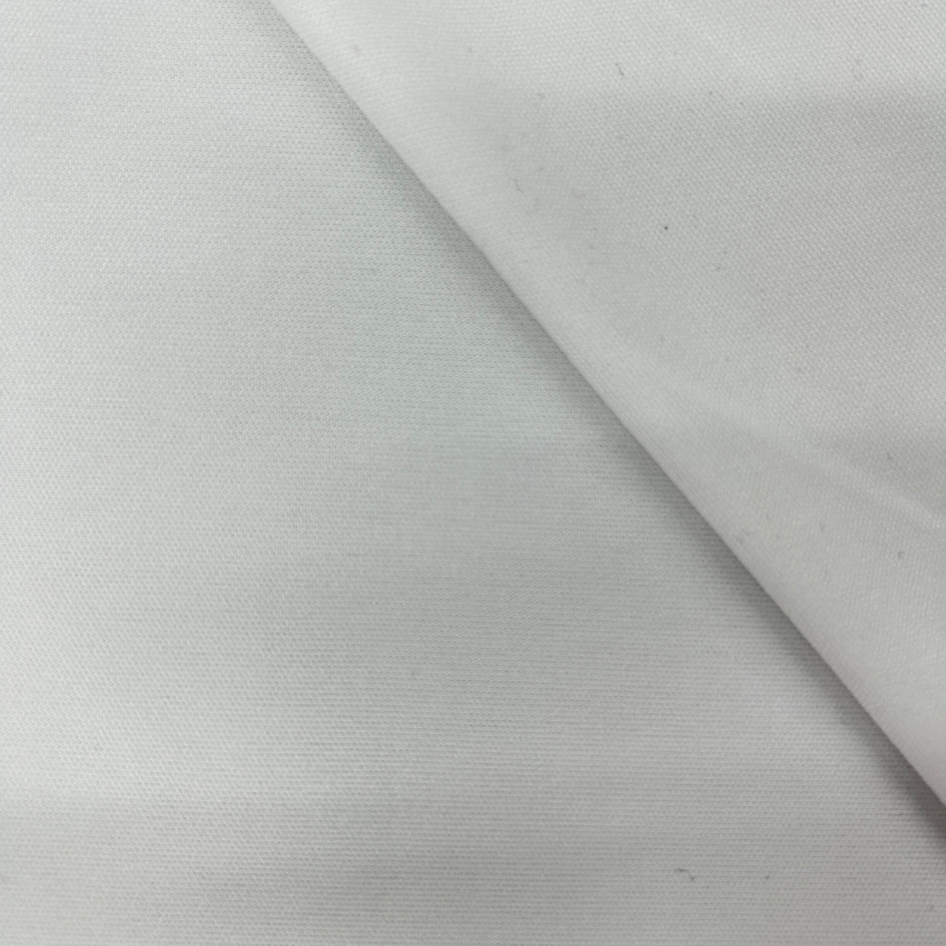 Red and Pink and white 100% Polyester Jersey | SALEXML427 - 433