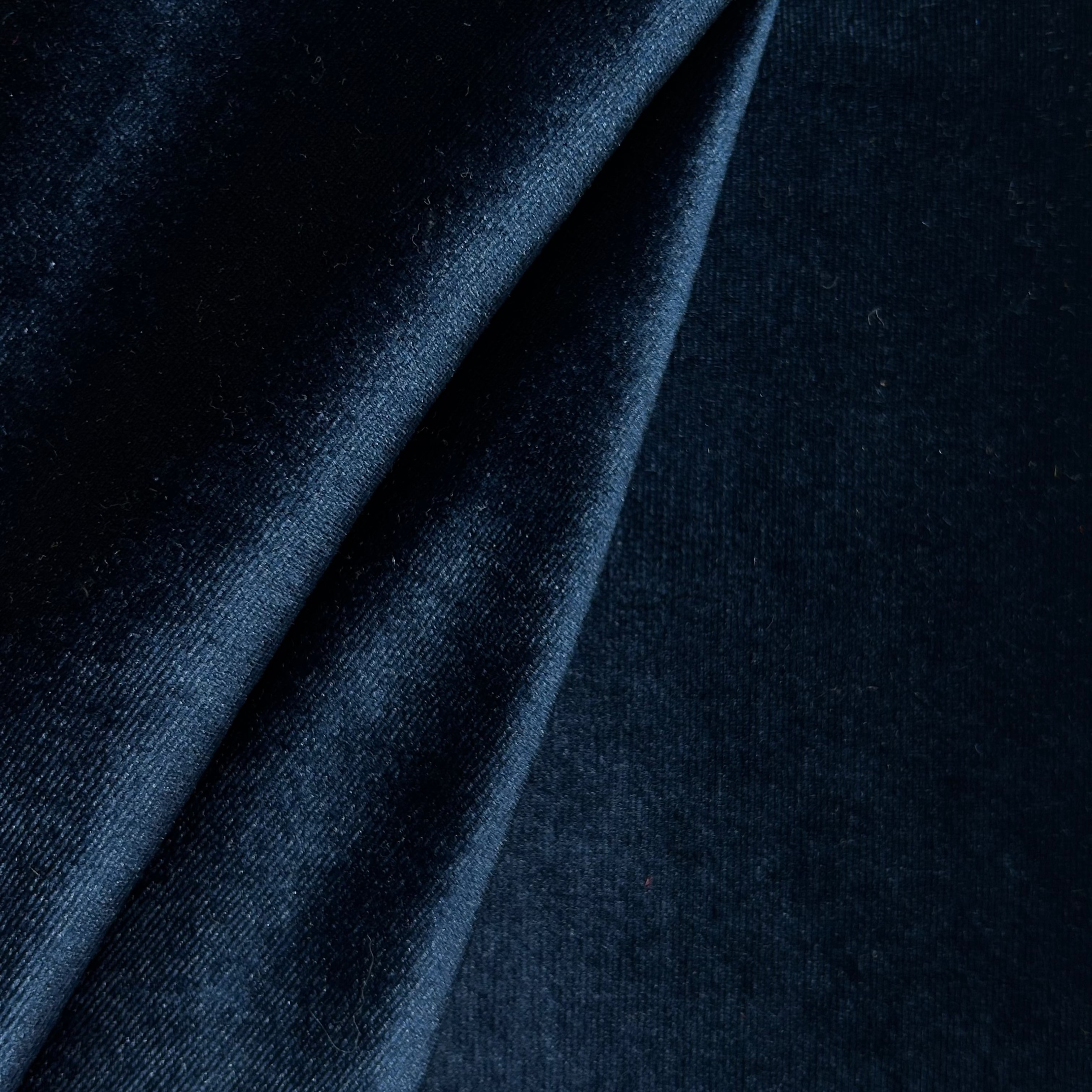 Ice Velvet Stretch NB014 03348