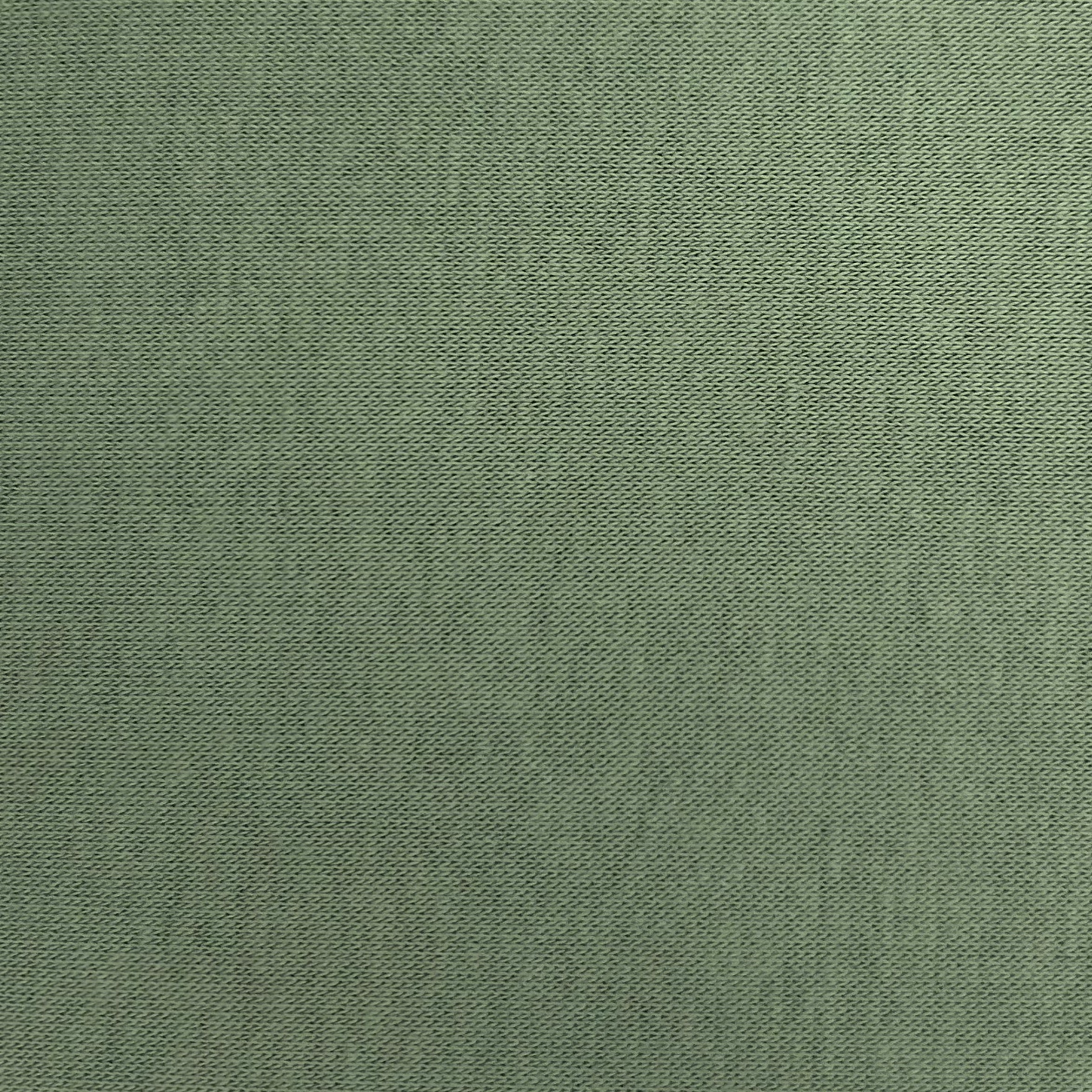 Jogging Fabric NB015 05650