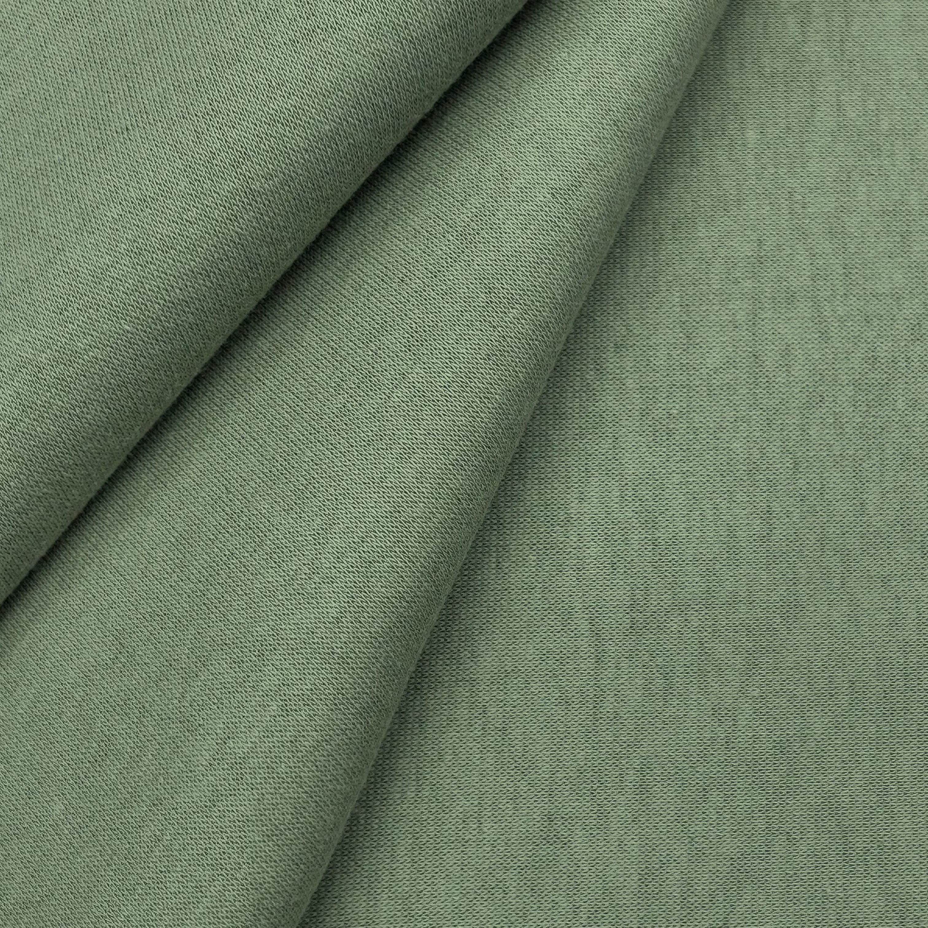 Jogging Fabric NB015 05650