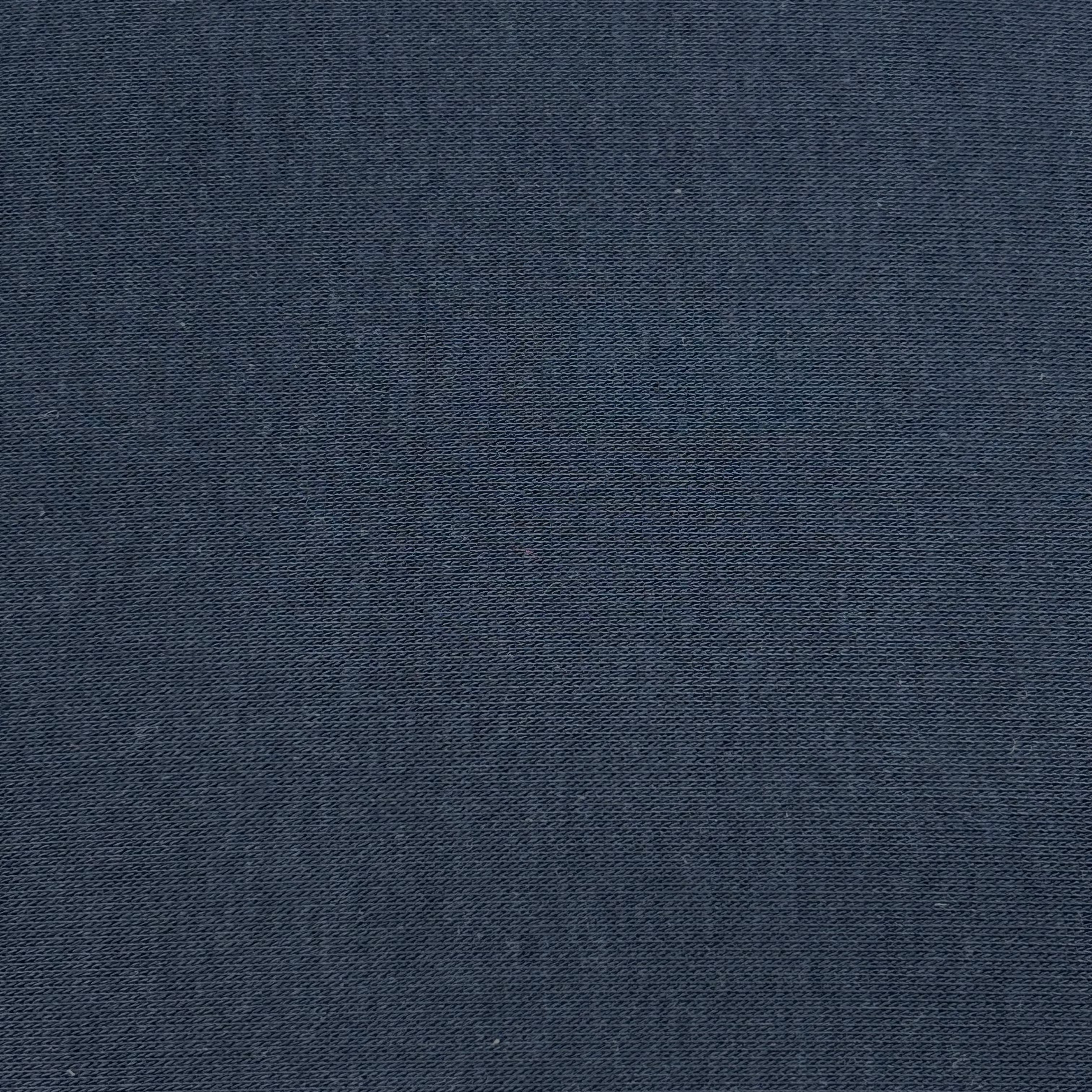 Jogging Fabric NB015 05650