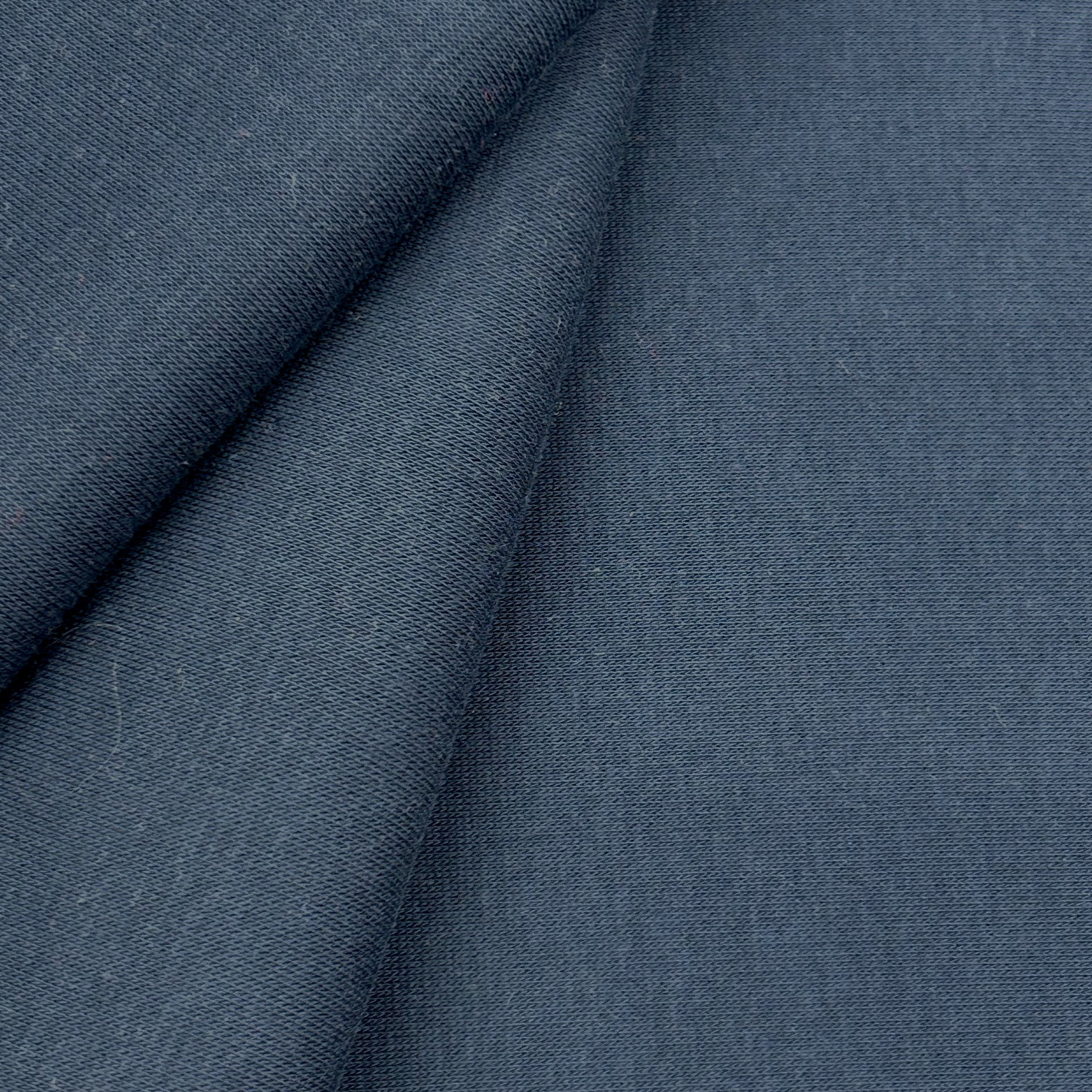 Jogging Fabric NB015 05650