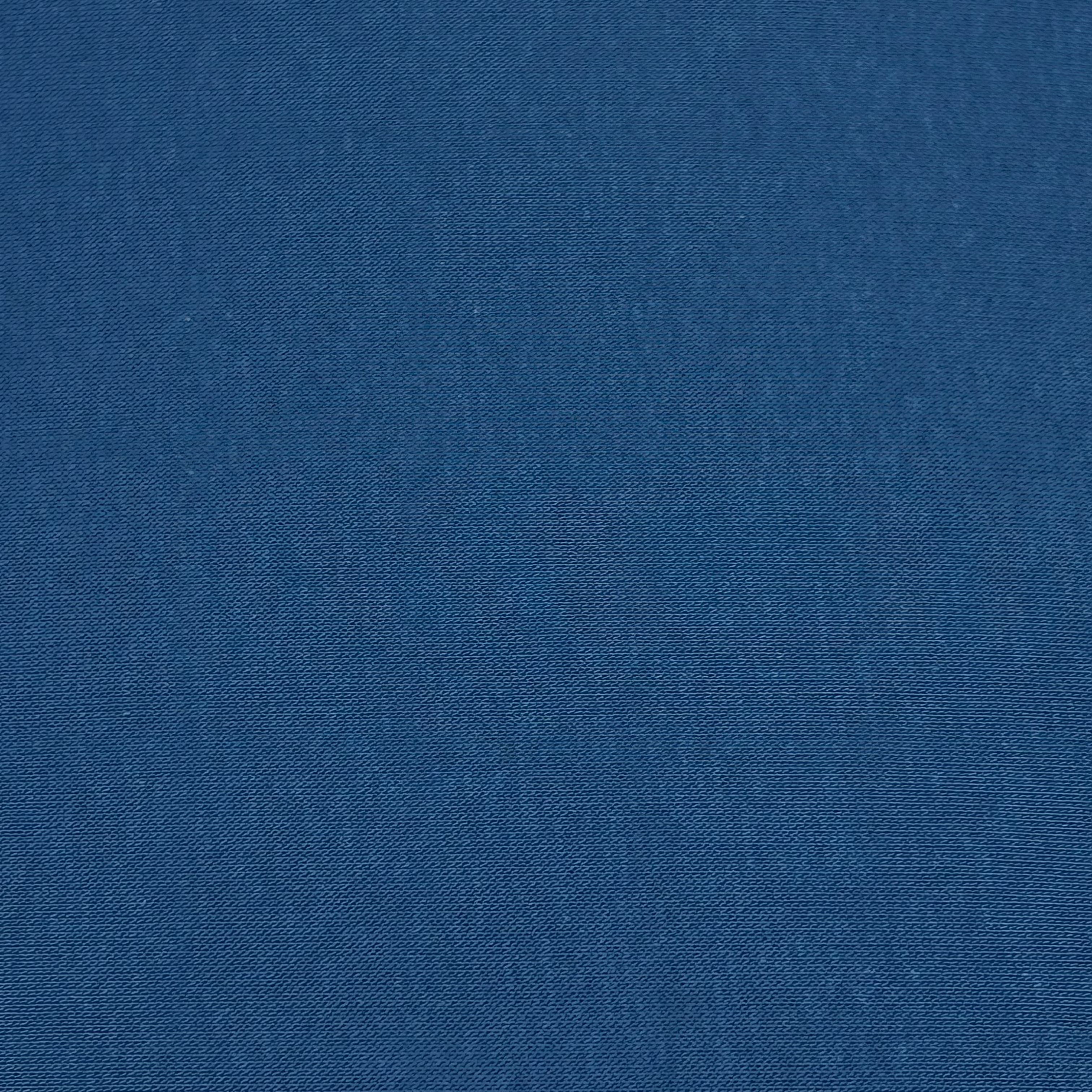 Jogging Fabric NB015 05650