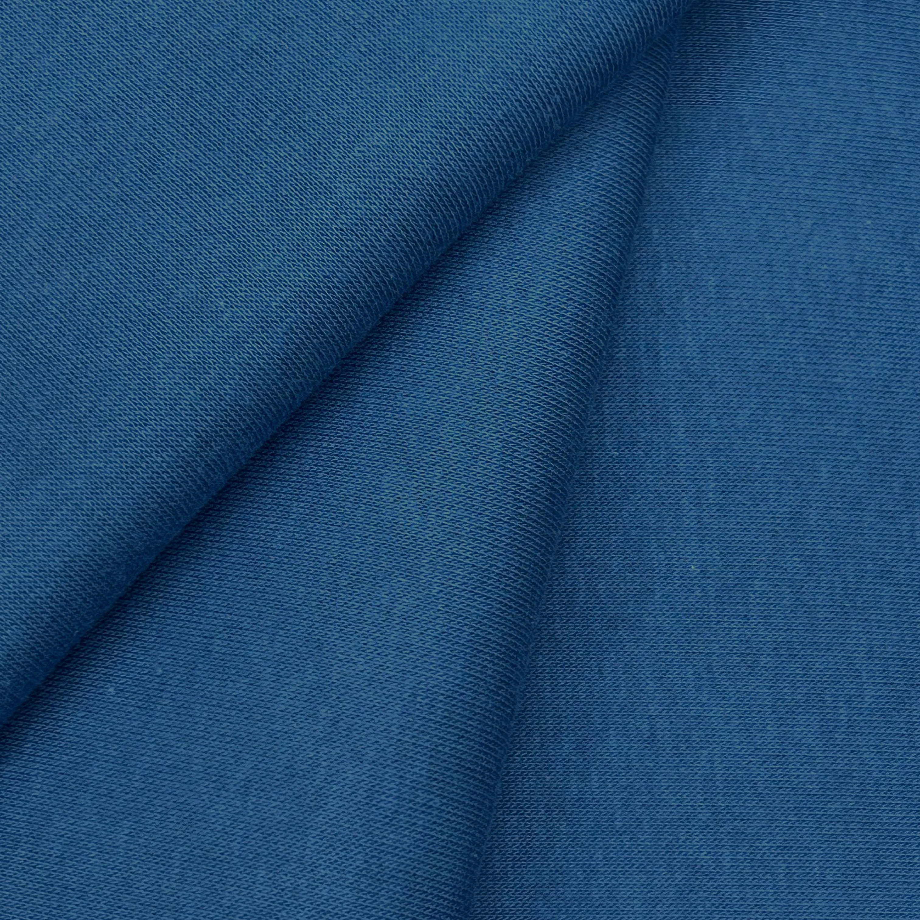 Jogging Fabric NB015 05650